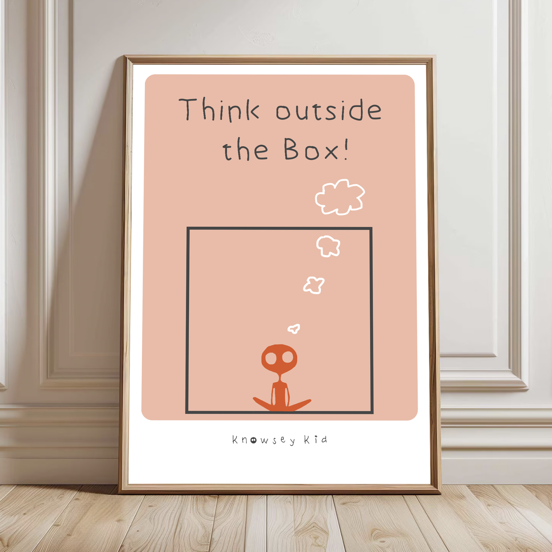 Screenshot 2025-12-06 at 22.34.45.png