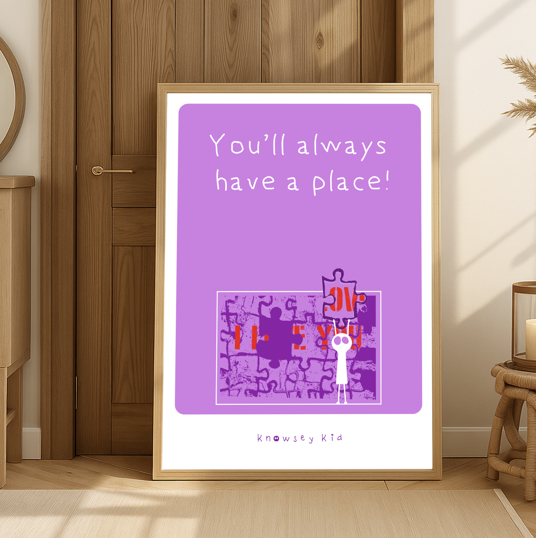 Screenshot 2025-12-06 at 22.59.21.png