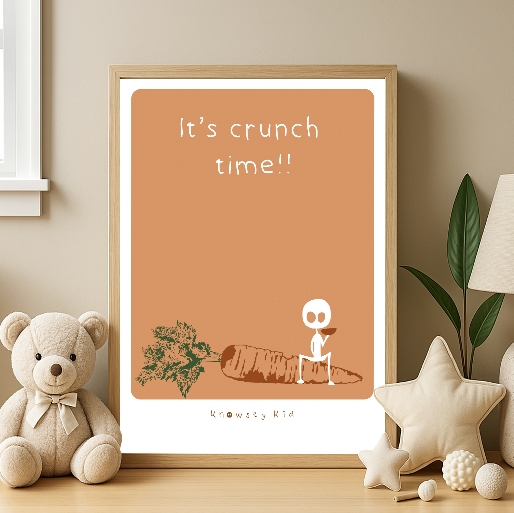 Screenshot 2025-12-07 at 00.09.26.png