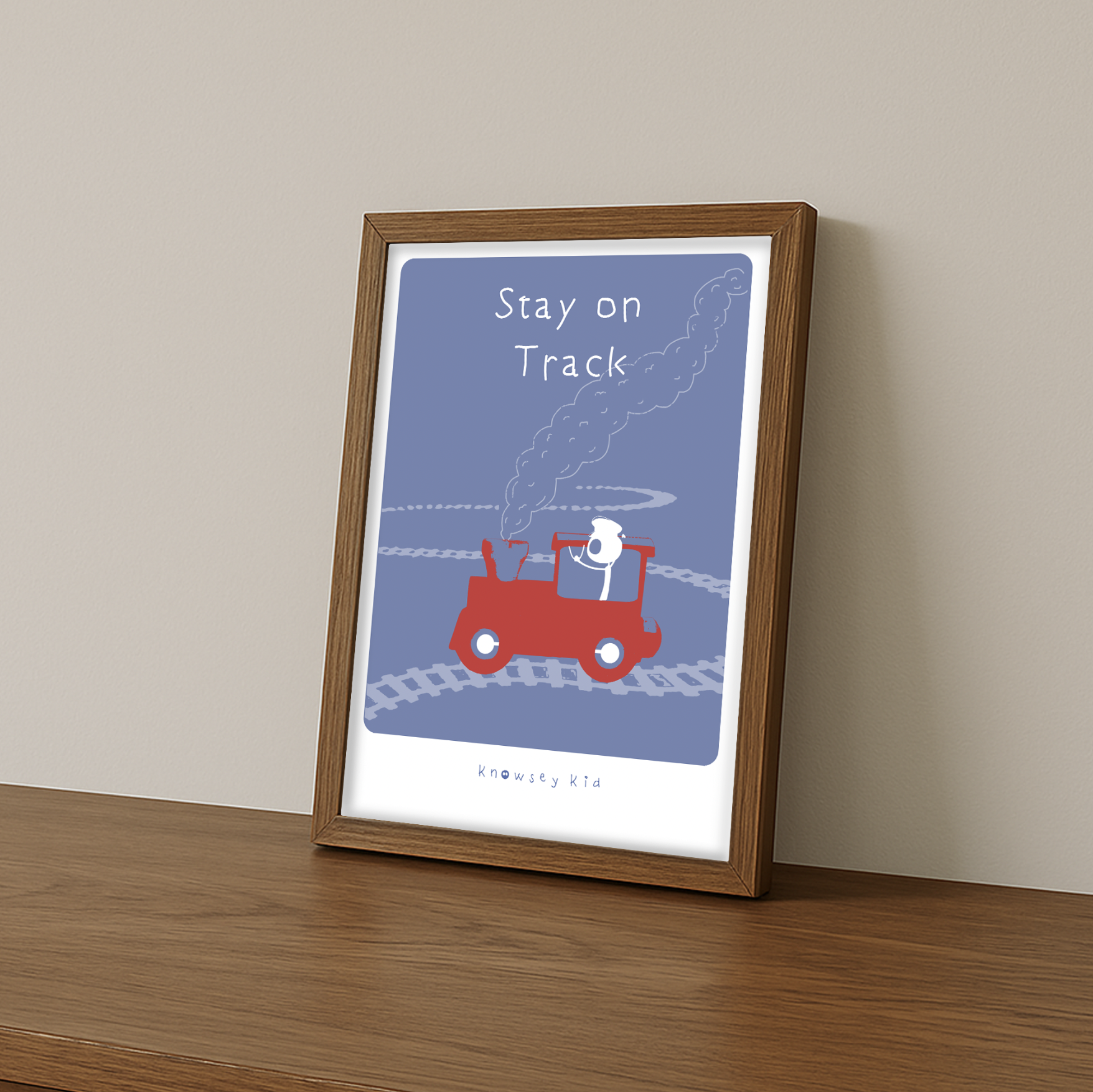 Screenshot 2025-12-07 at 23.55.16.png