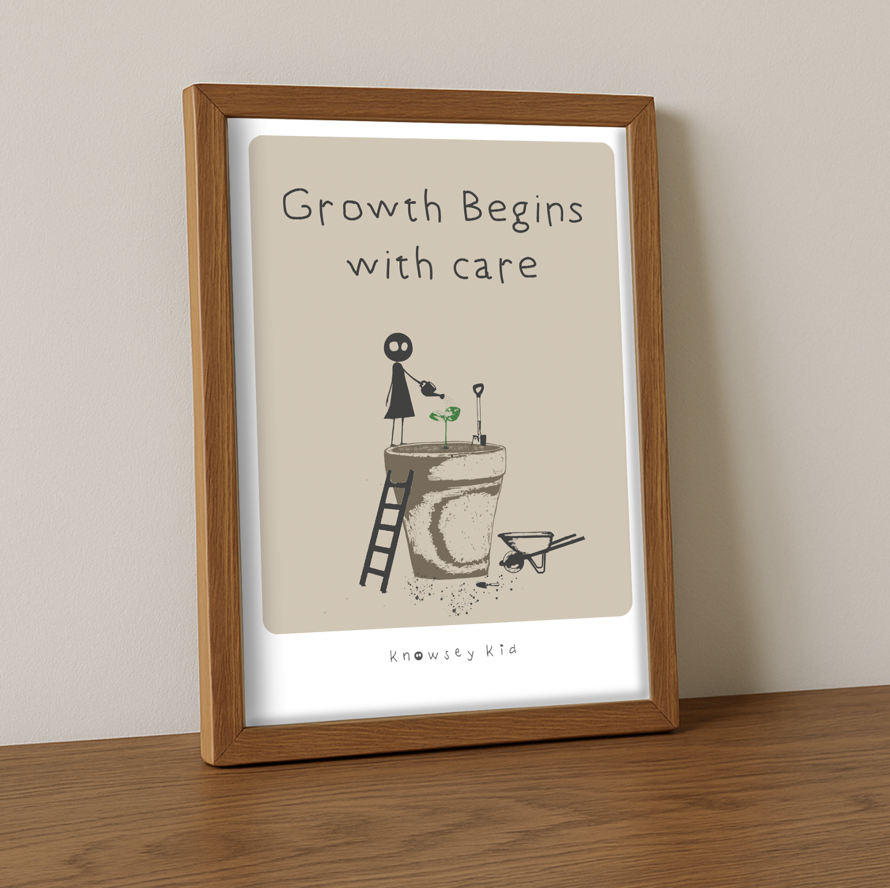 Screenshot 2025-12-07 at 01.02.28.png