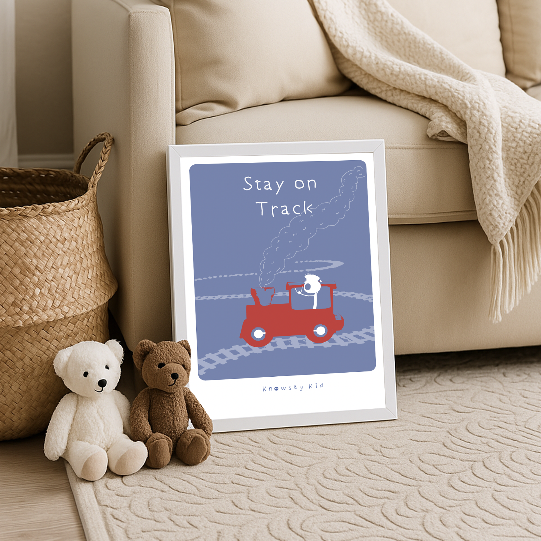 Screenshot 2025-12-07 at 23.54.49.png