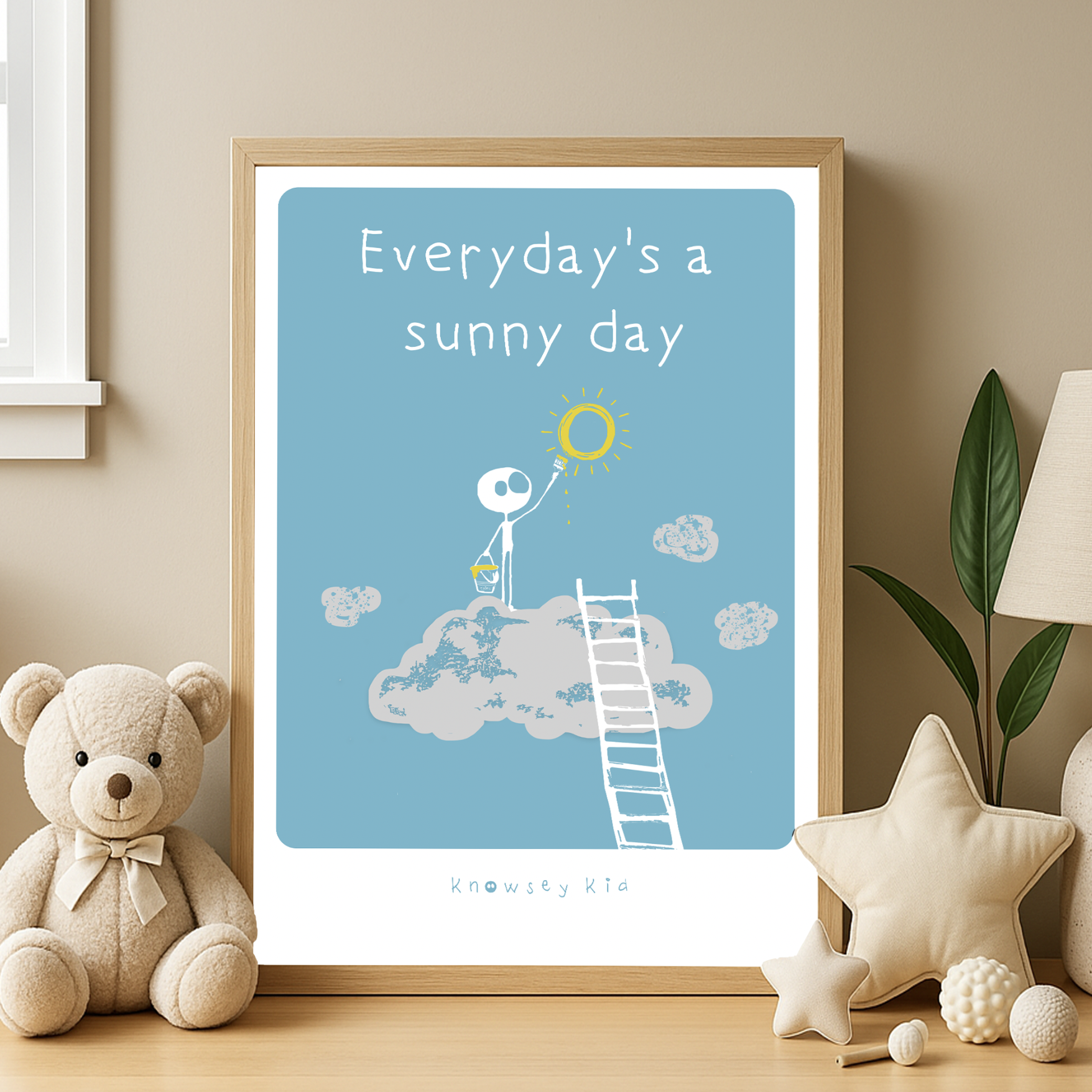 Screenshot 2025-12-07 at 23.47.25.png