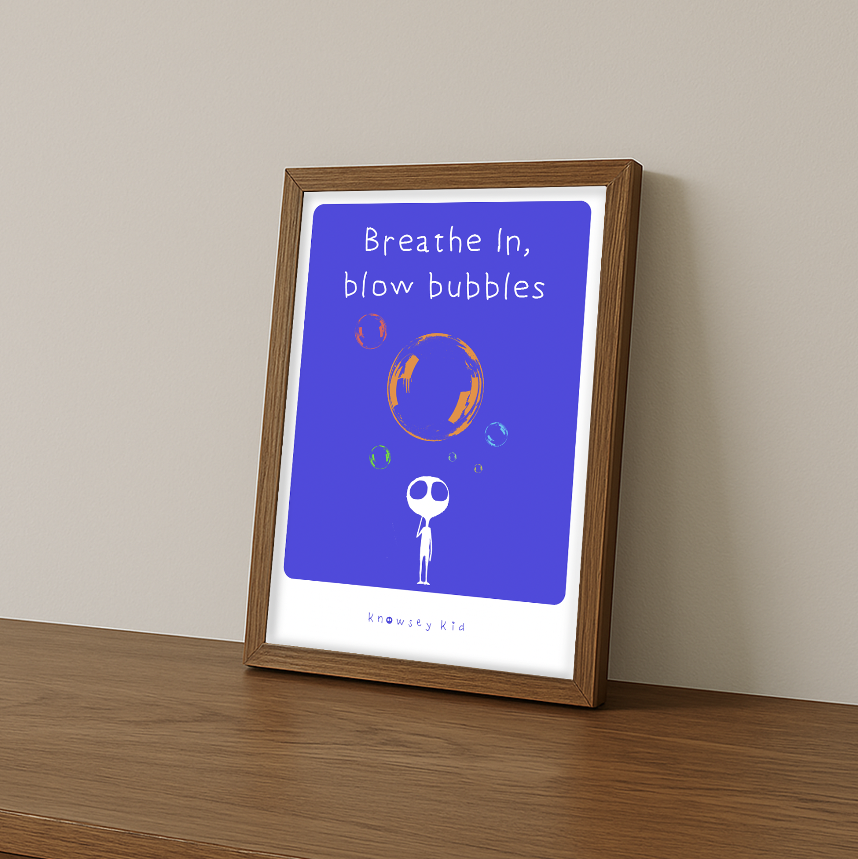 Screenshot 2025-12-08 at 12.05.10.png