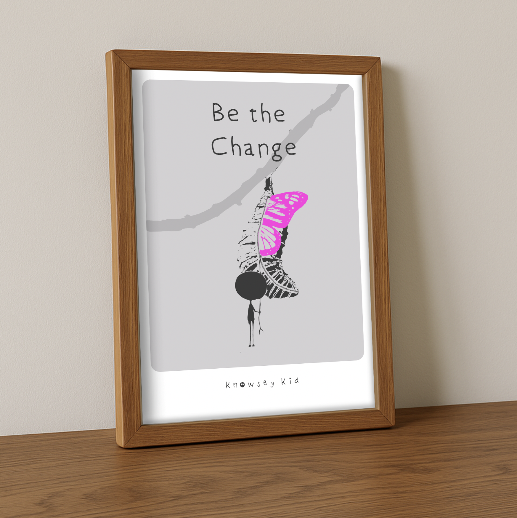 Screenshot 2025-12-06 at 20.53.40.png