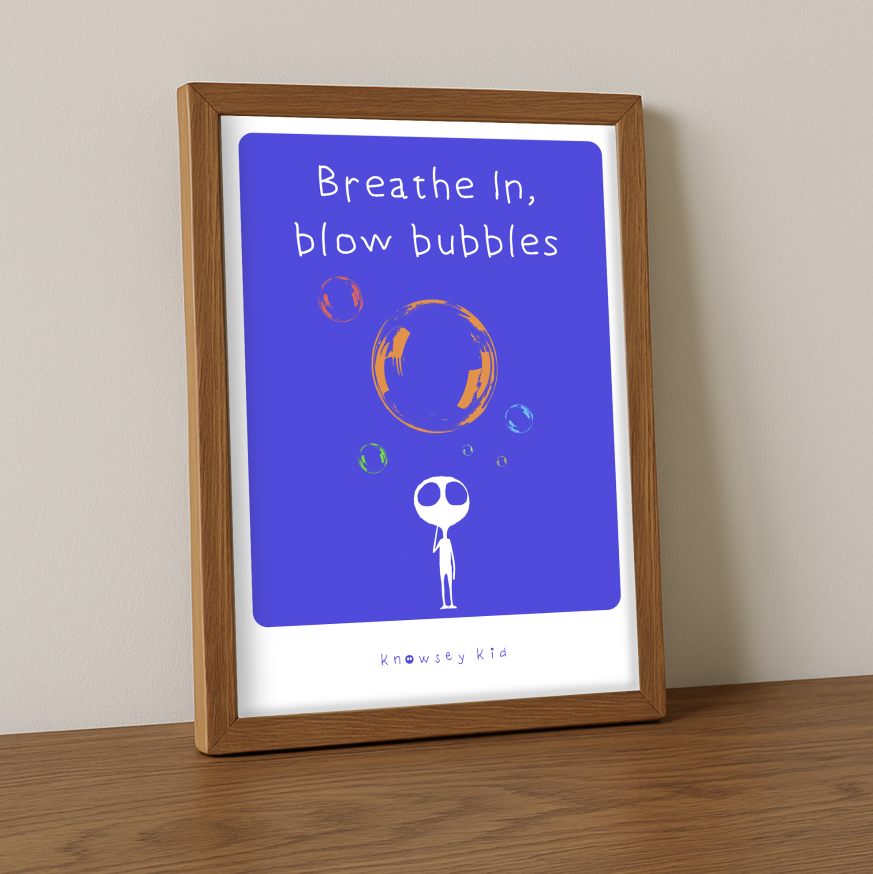 Screenshot 2025-12-08 at 12.05.20.png