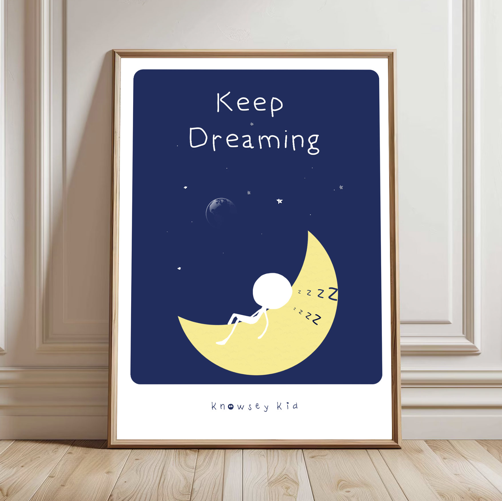 Screenshot 2025-12-07 at 00.42.37.png