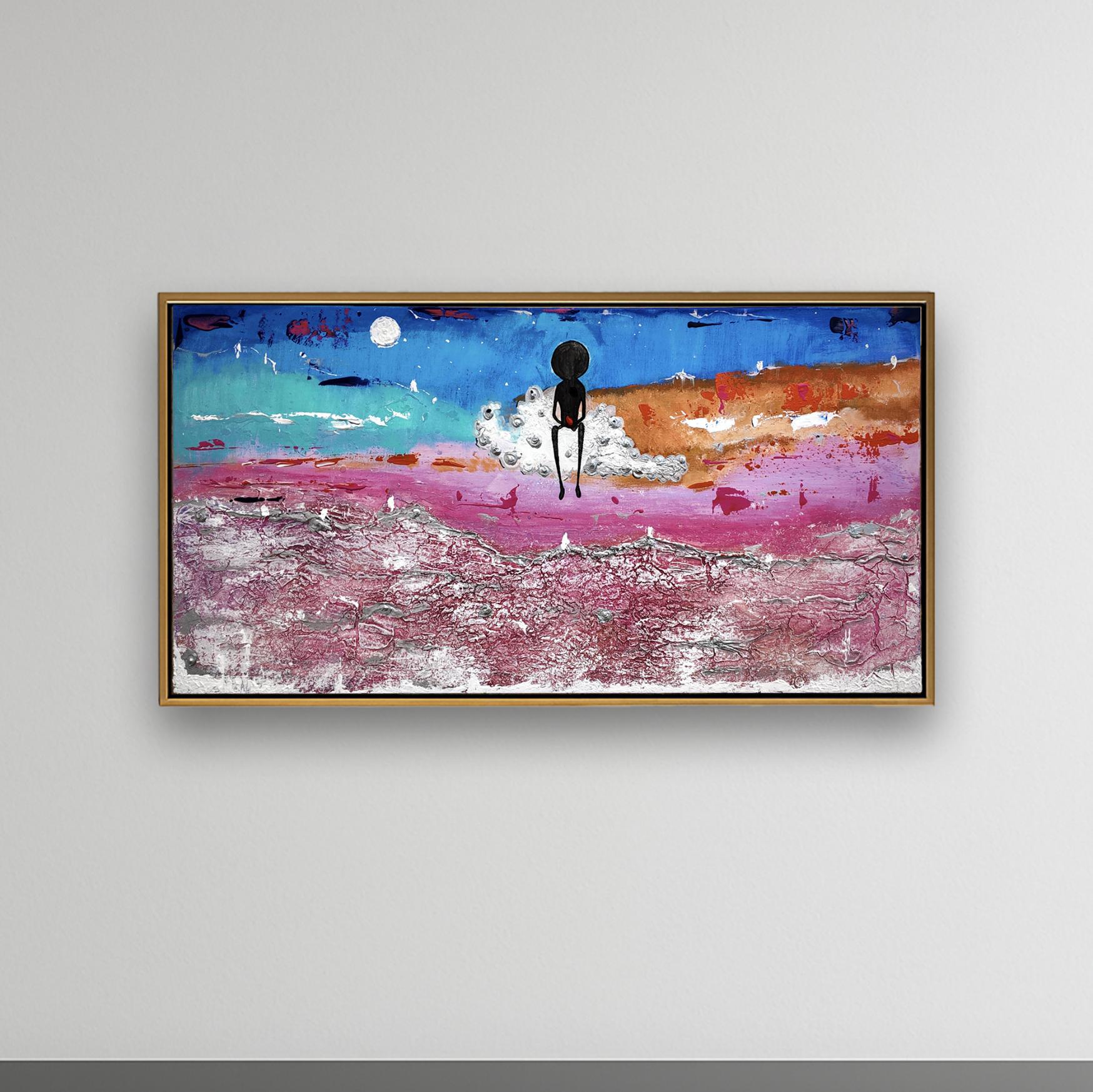 Screenshot 2025-12-08 at 16.08.41.png