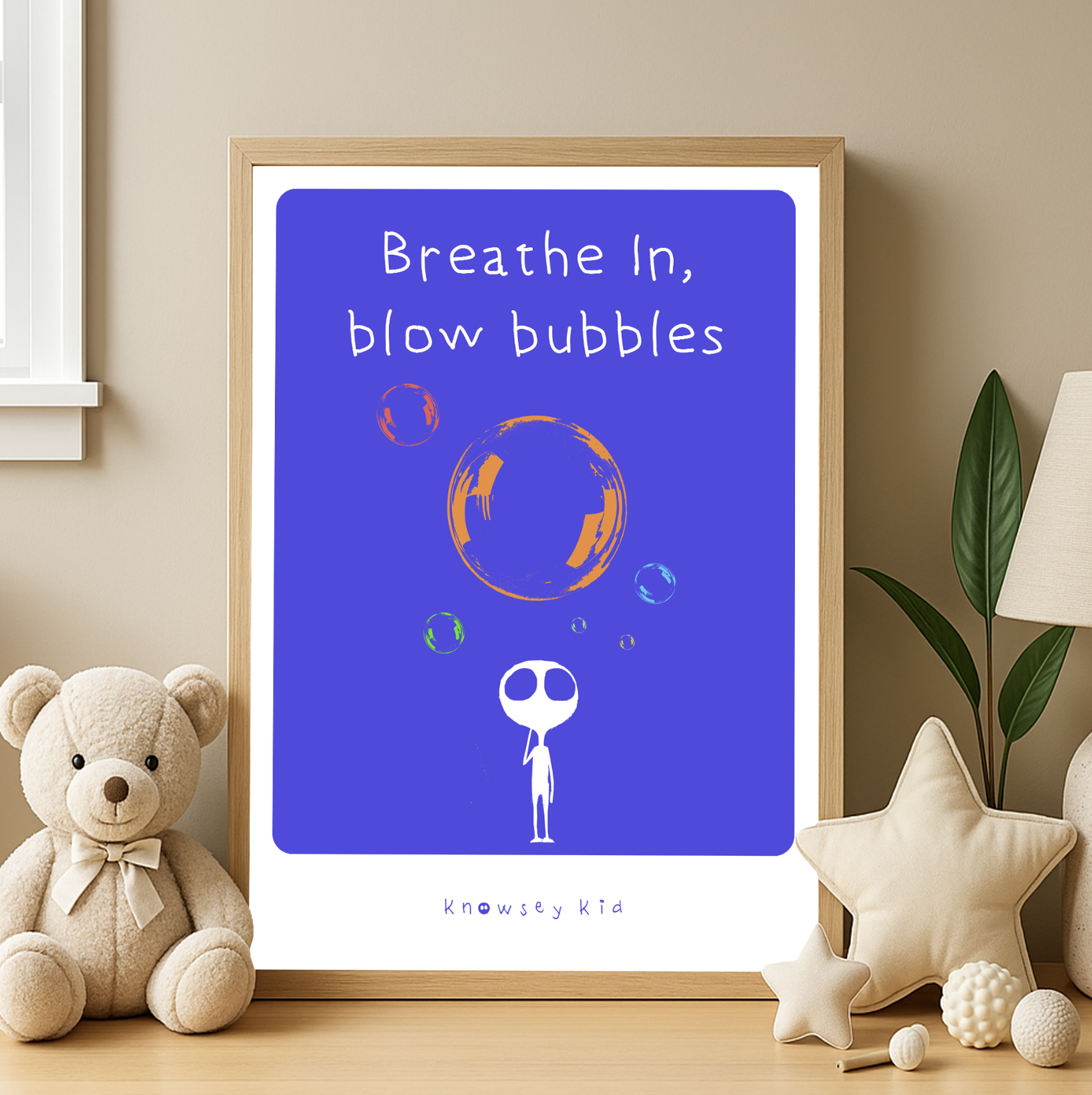 Screenshot 2025-12-08 at 12.04.48.png