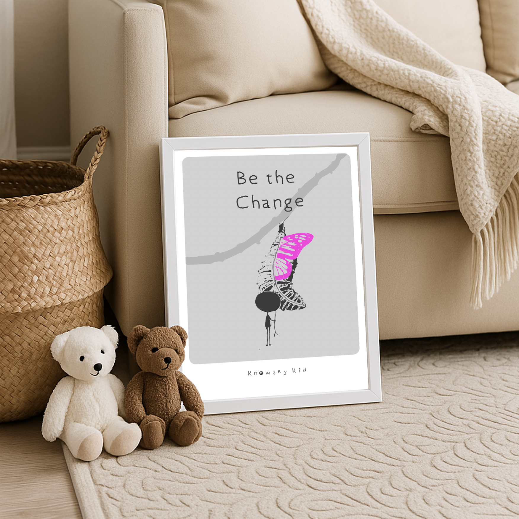 Screenshot 2025-12-06 at 20.58.23.png