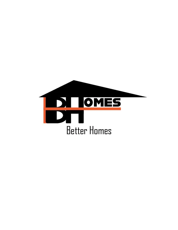 BetterHomes-01.jpg