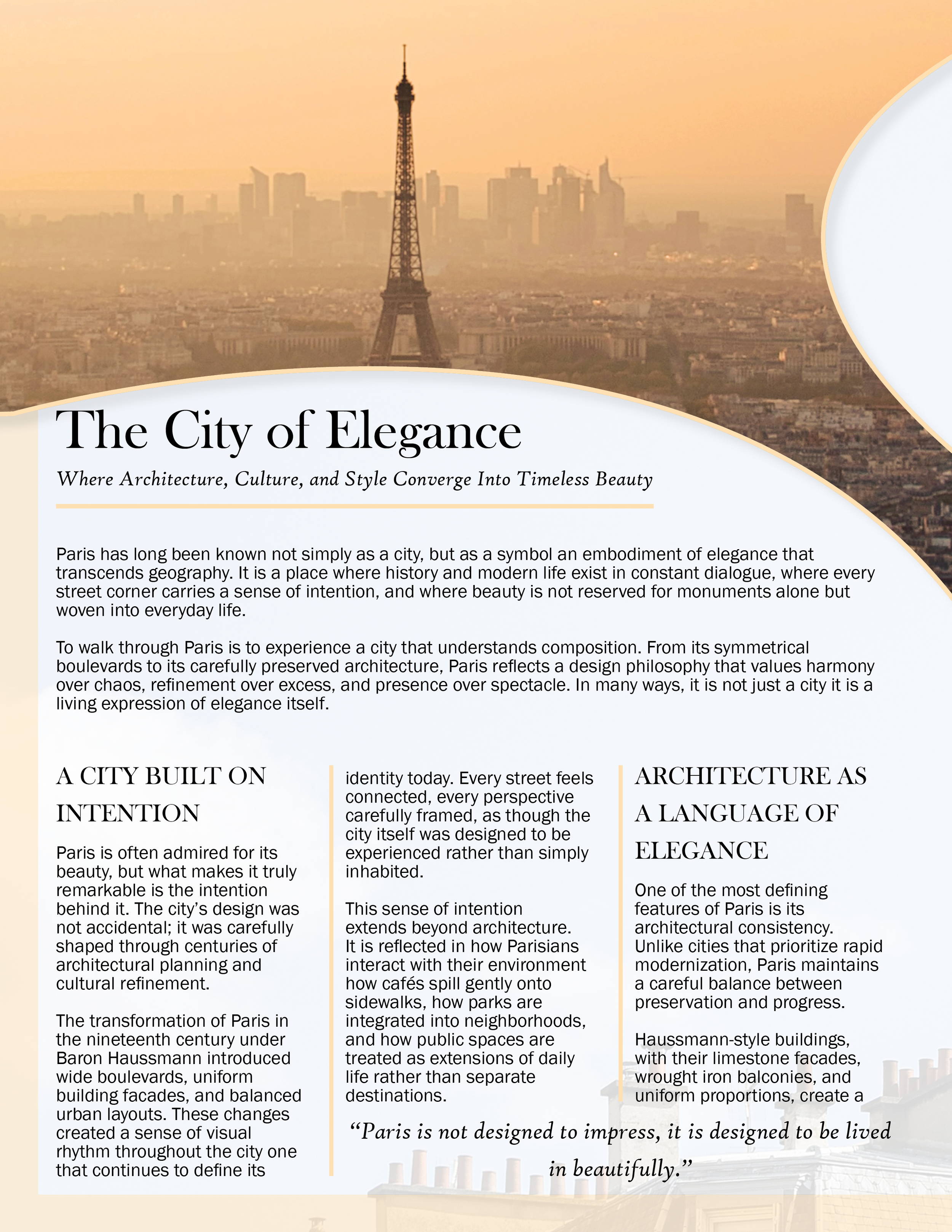 RueEleganceMagazine8.png