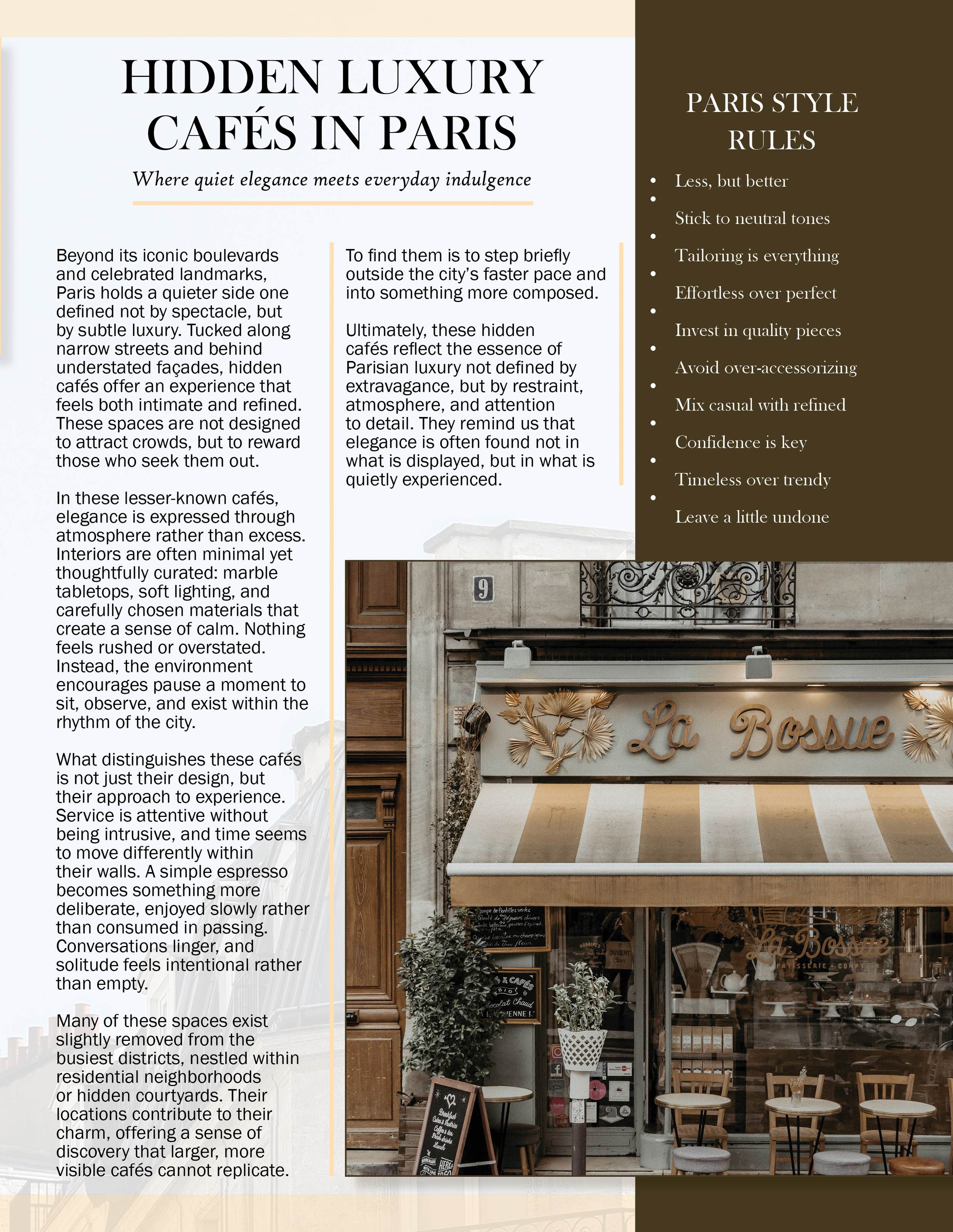 RueEleganceMagazine13.png
