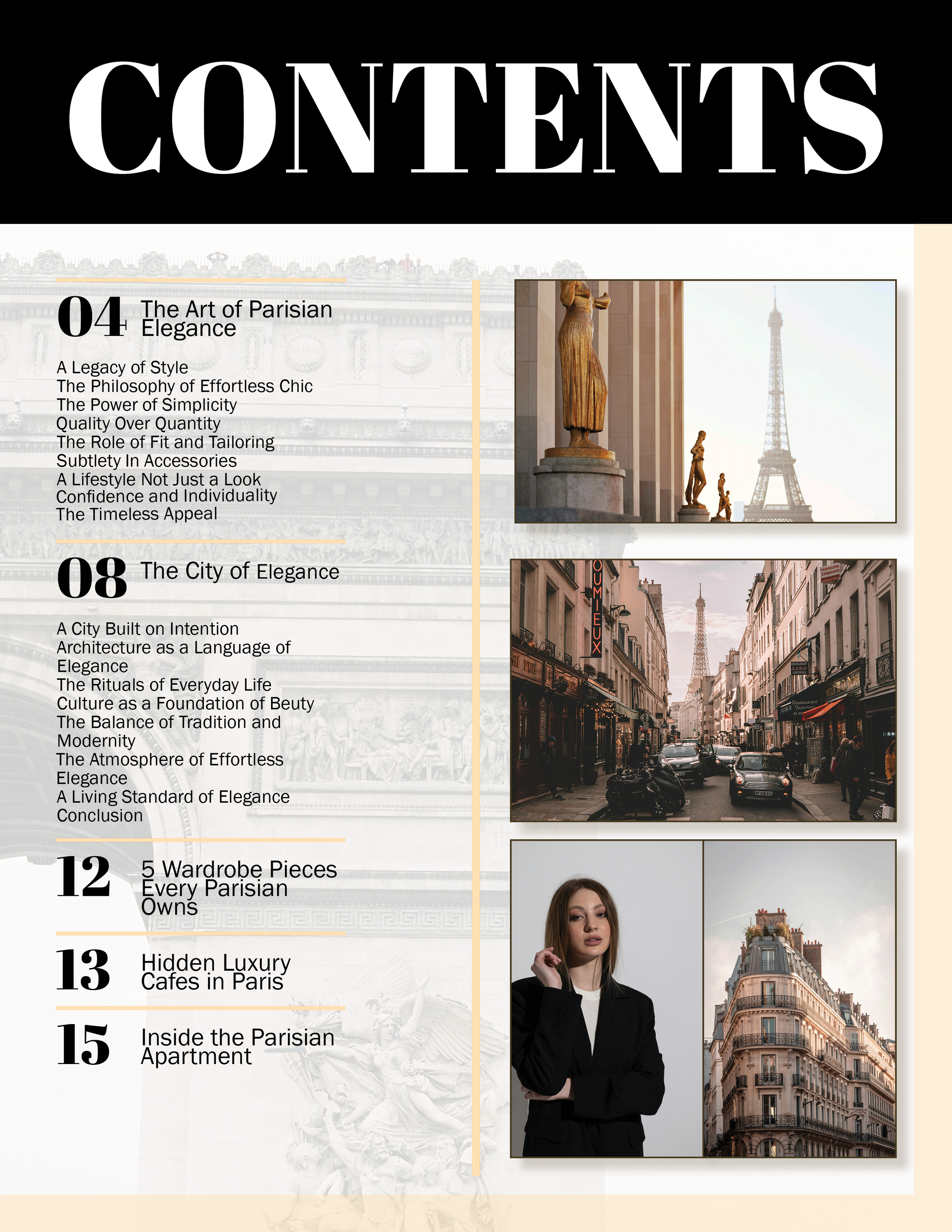 RueEleganceMagazine3.png