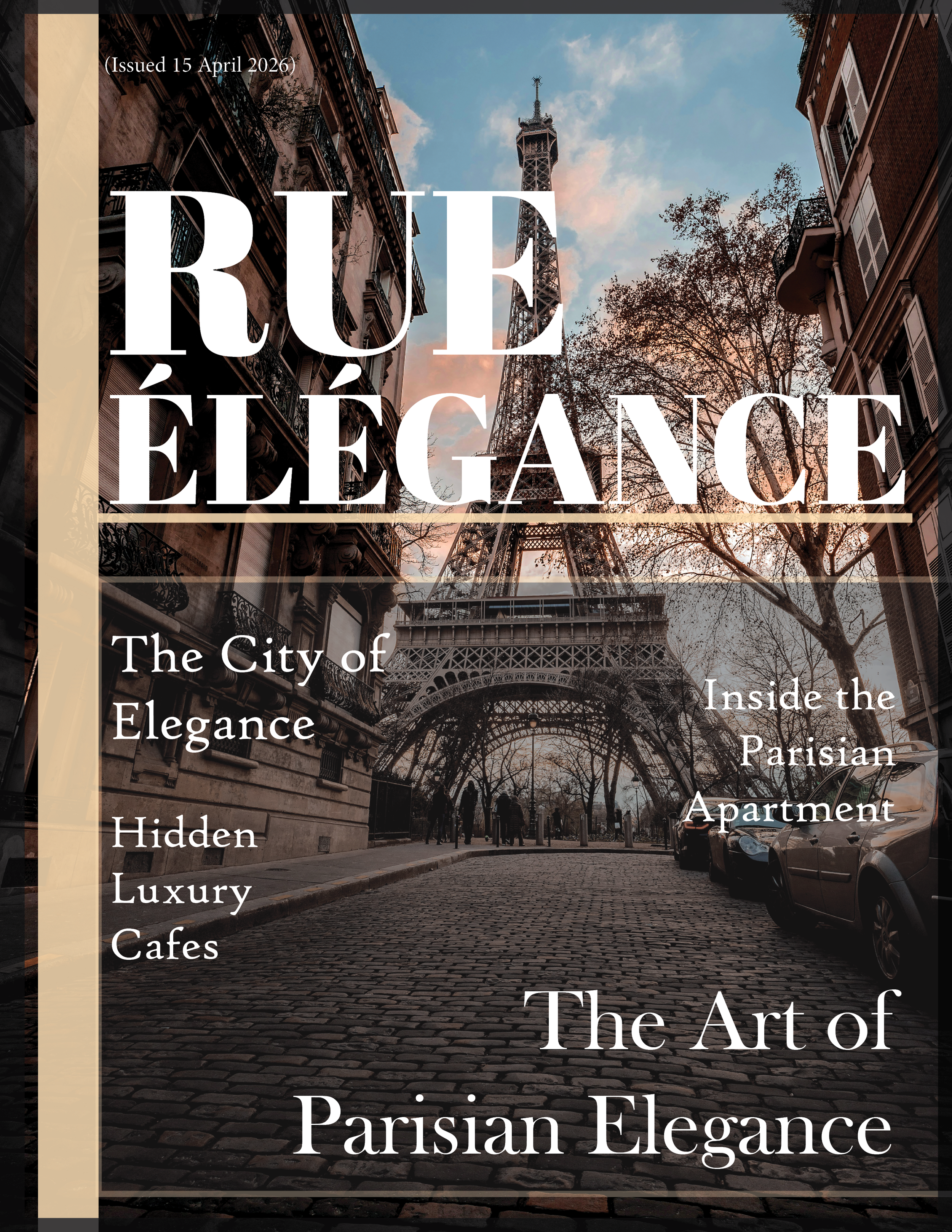 RueEleganceMagazine.png