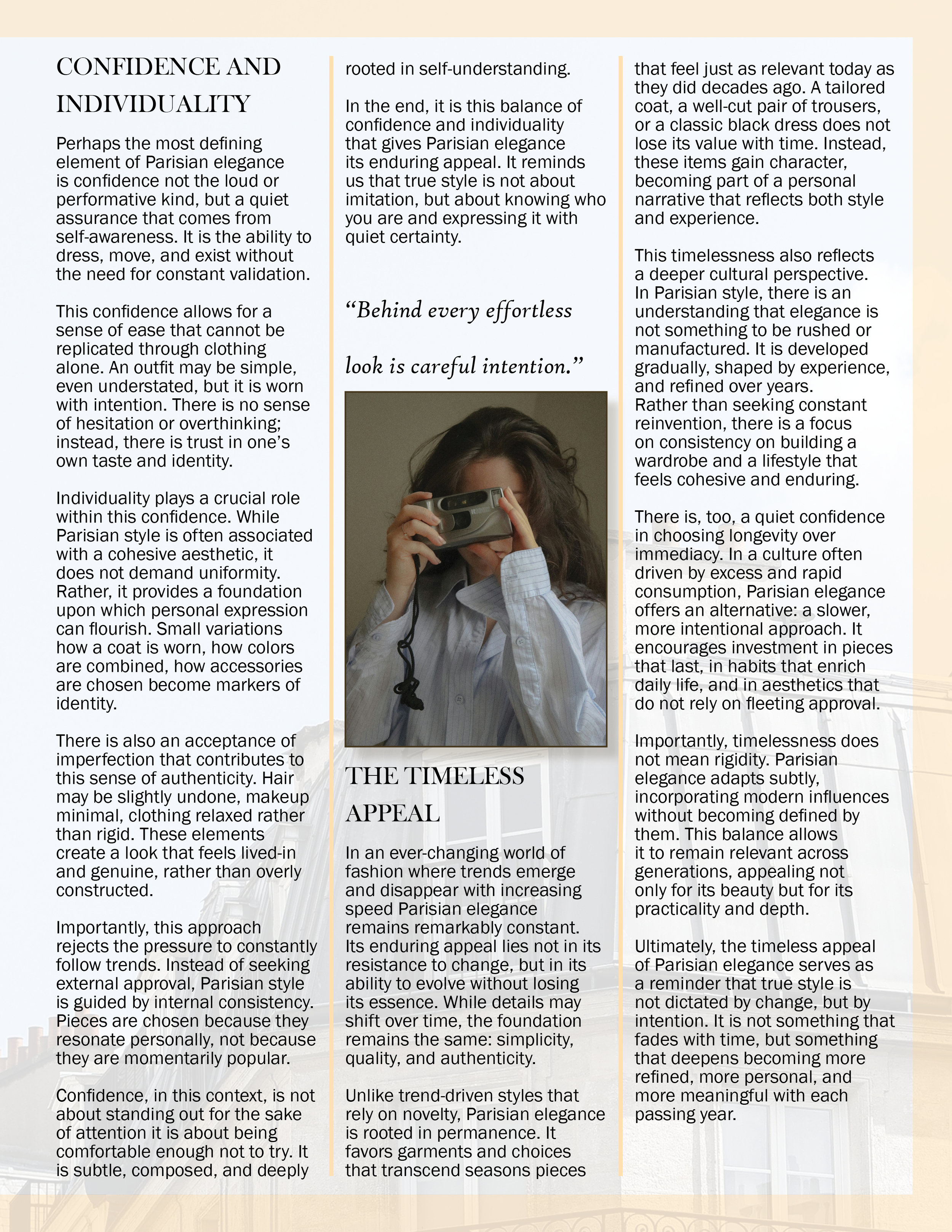 RueEleganceMagazine7.png