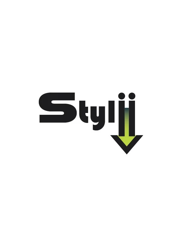 StyliiMainLogo-01.jpg