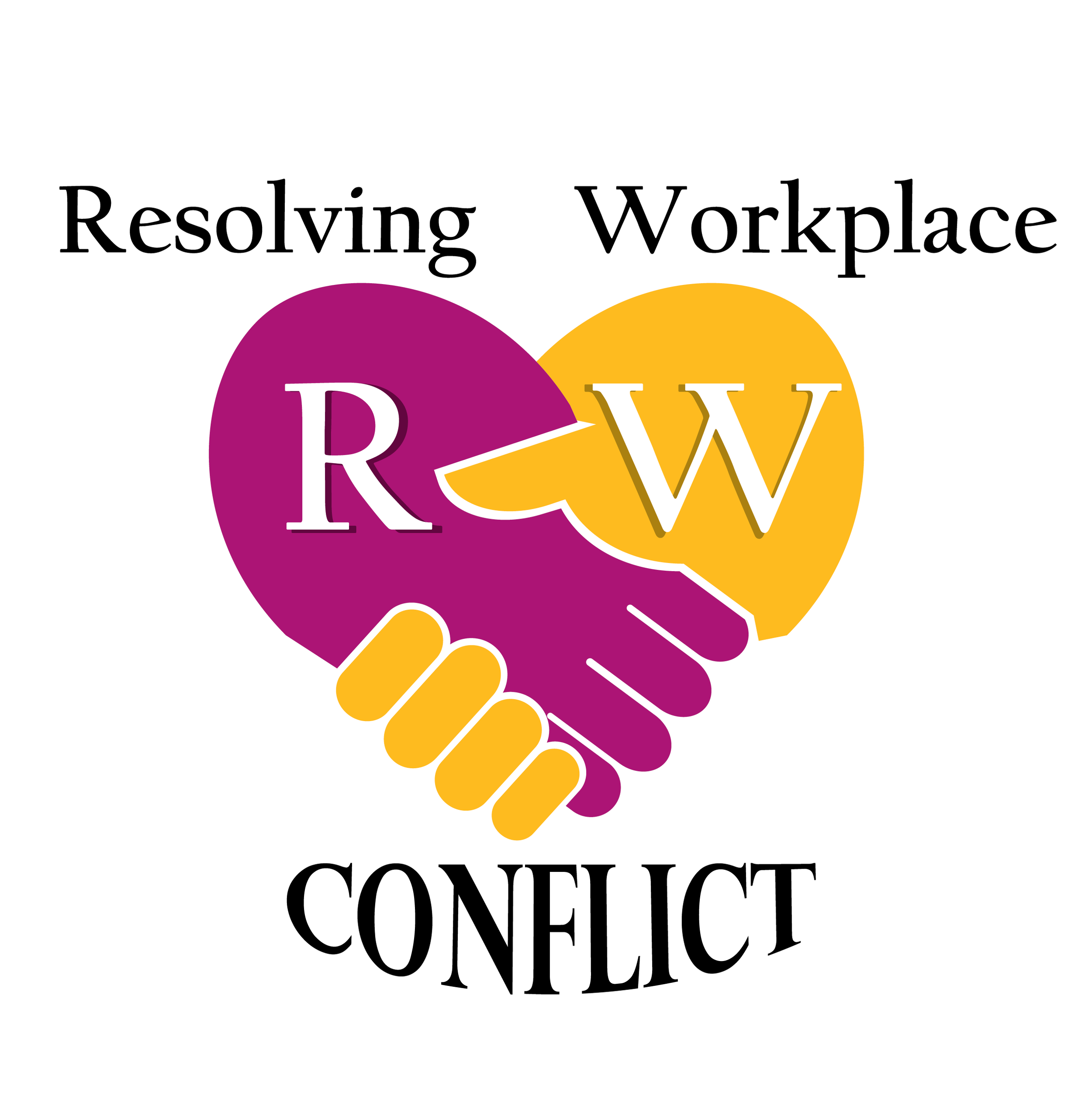 R&W Conflict Resolution