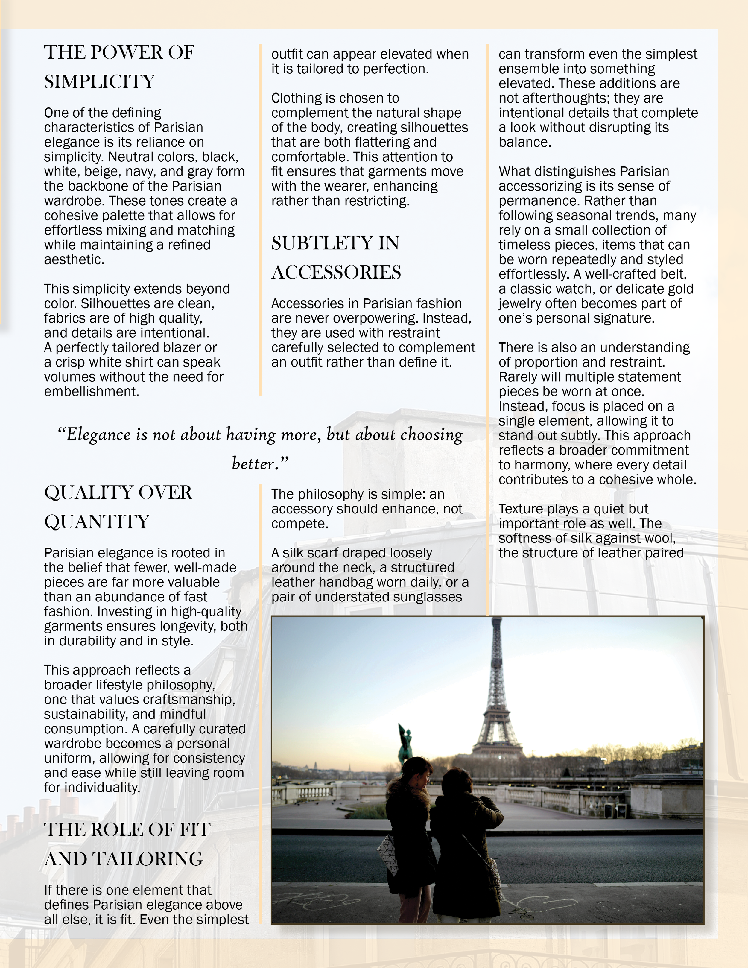 RueEleganceMagazine5.png