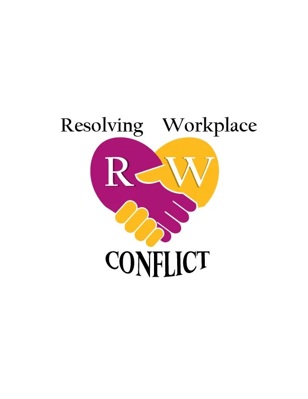 RWLogoC-01.jpg