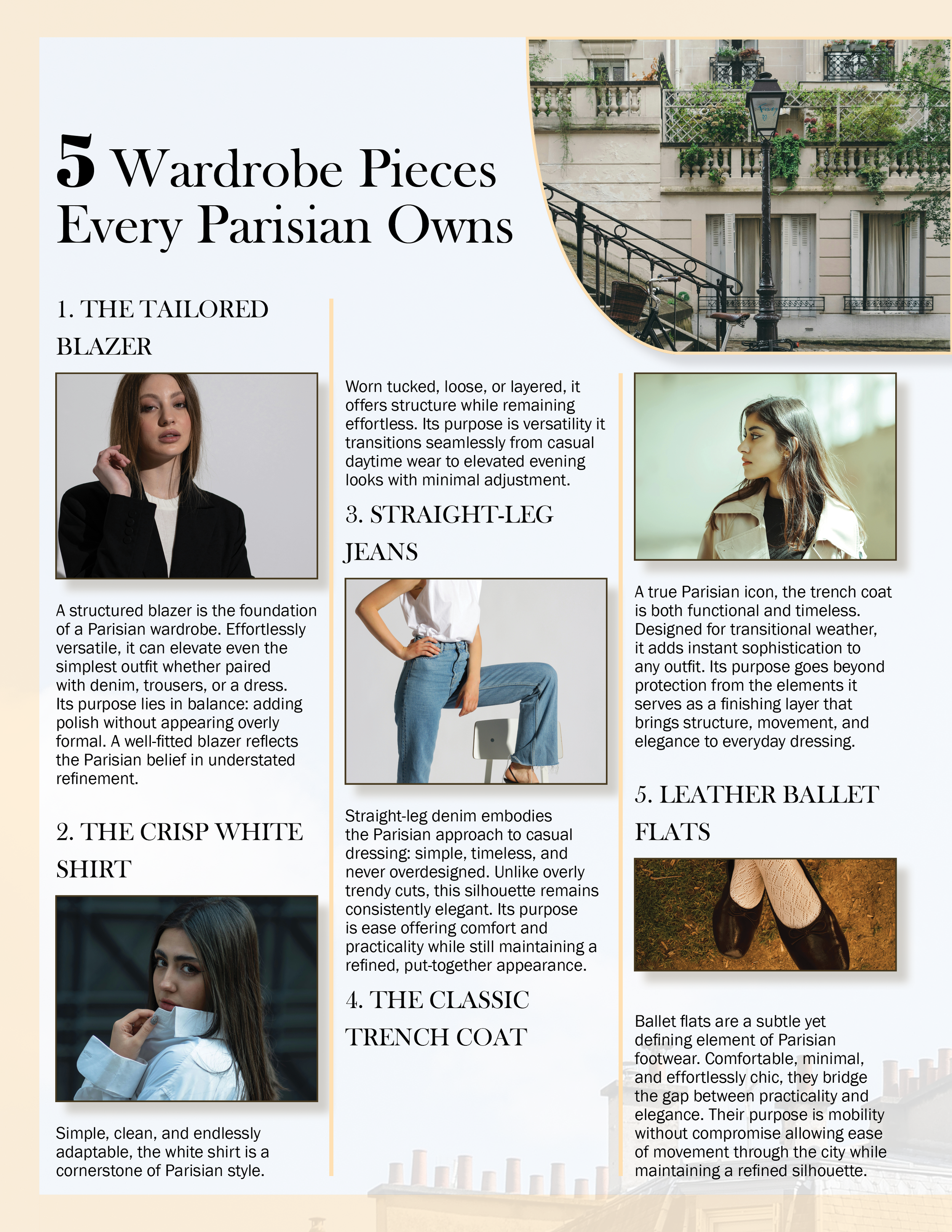 RueEleganceMagazine12.png