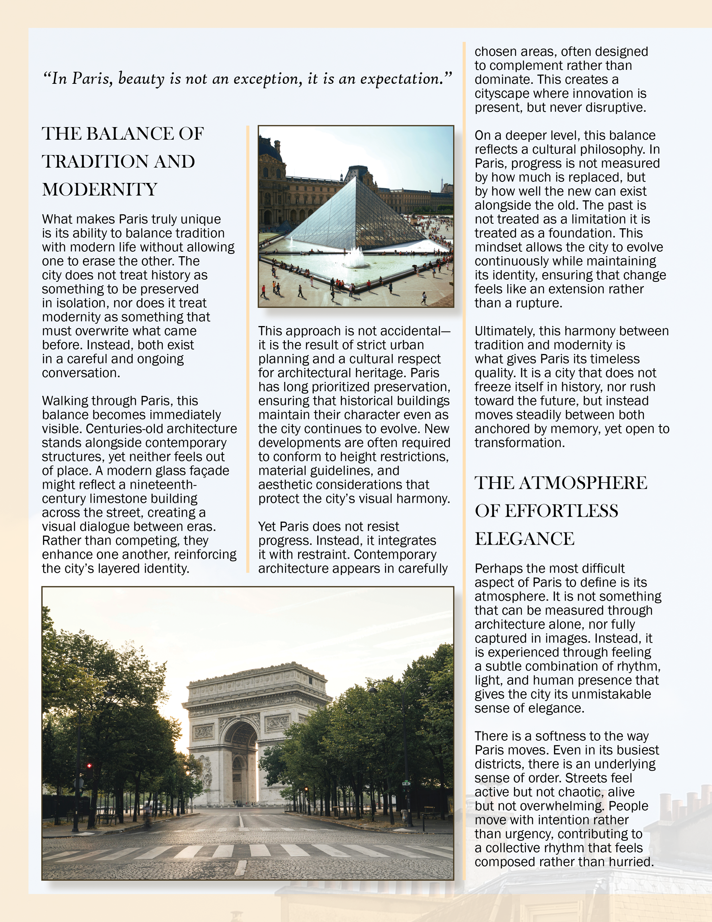 RueEleganceMagazine10.png