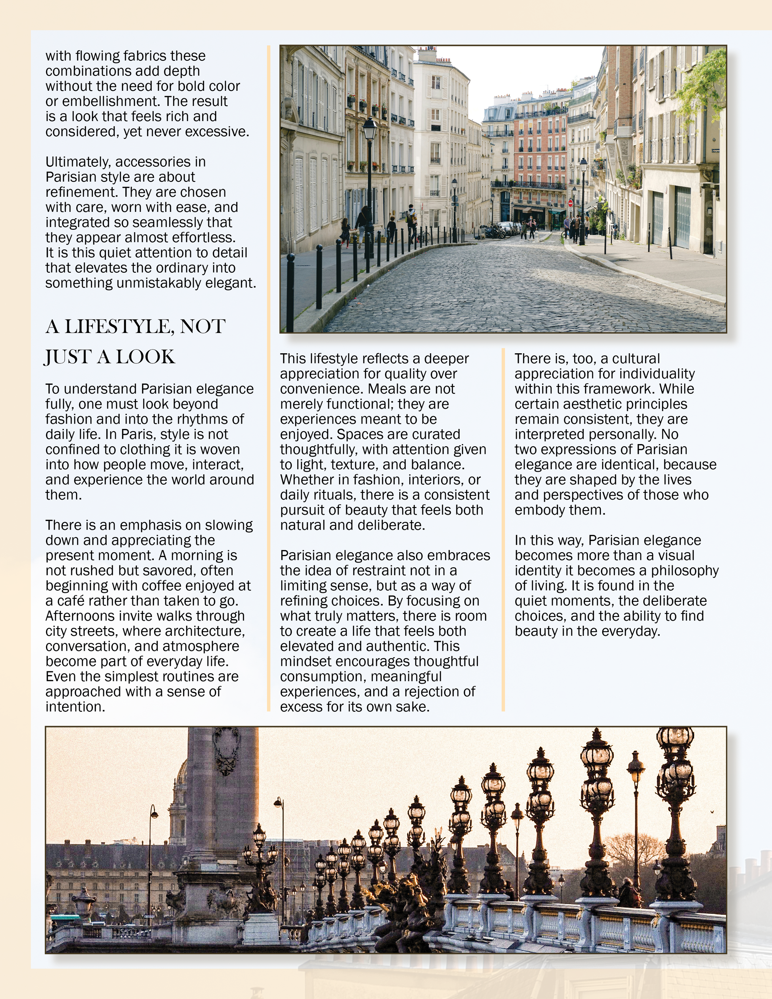 RueEleganceMagazine6.png
