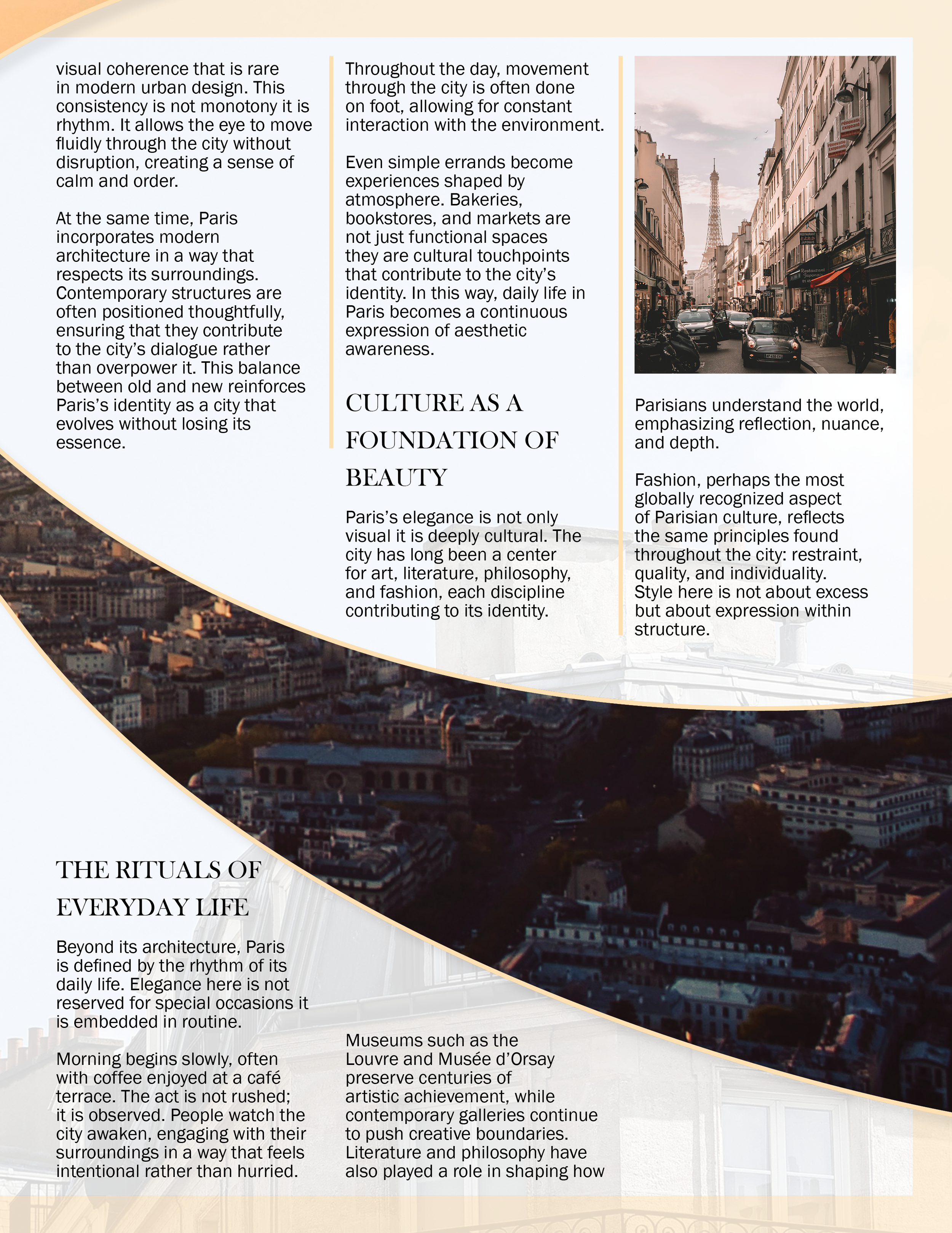 RueEleganceMagazine9.png