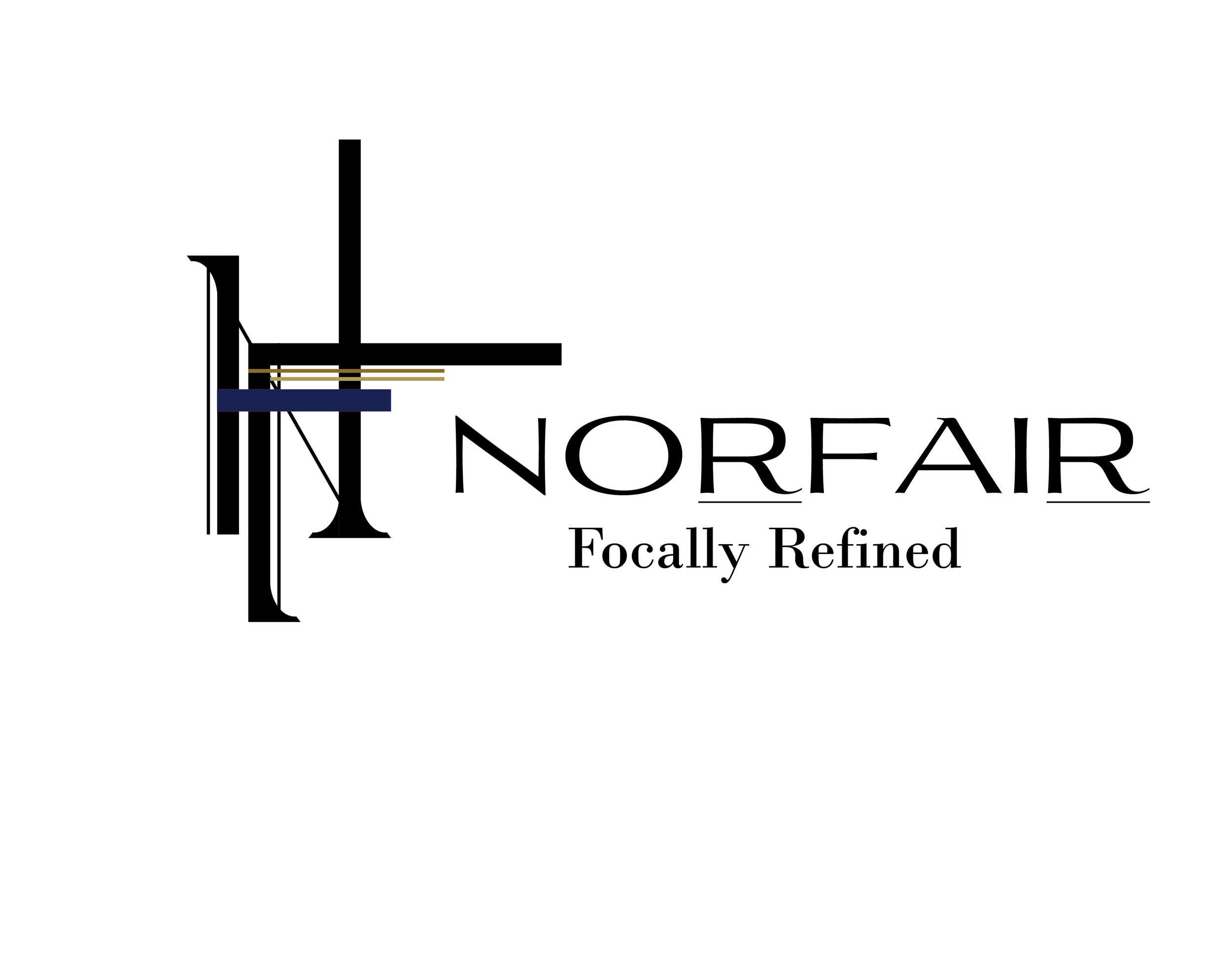 Norfair Luxury Brand