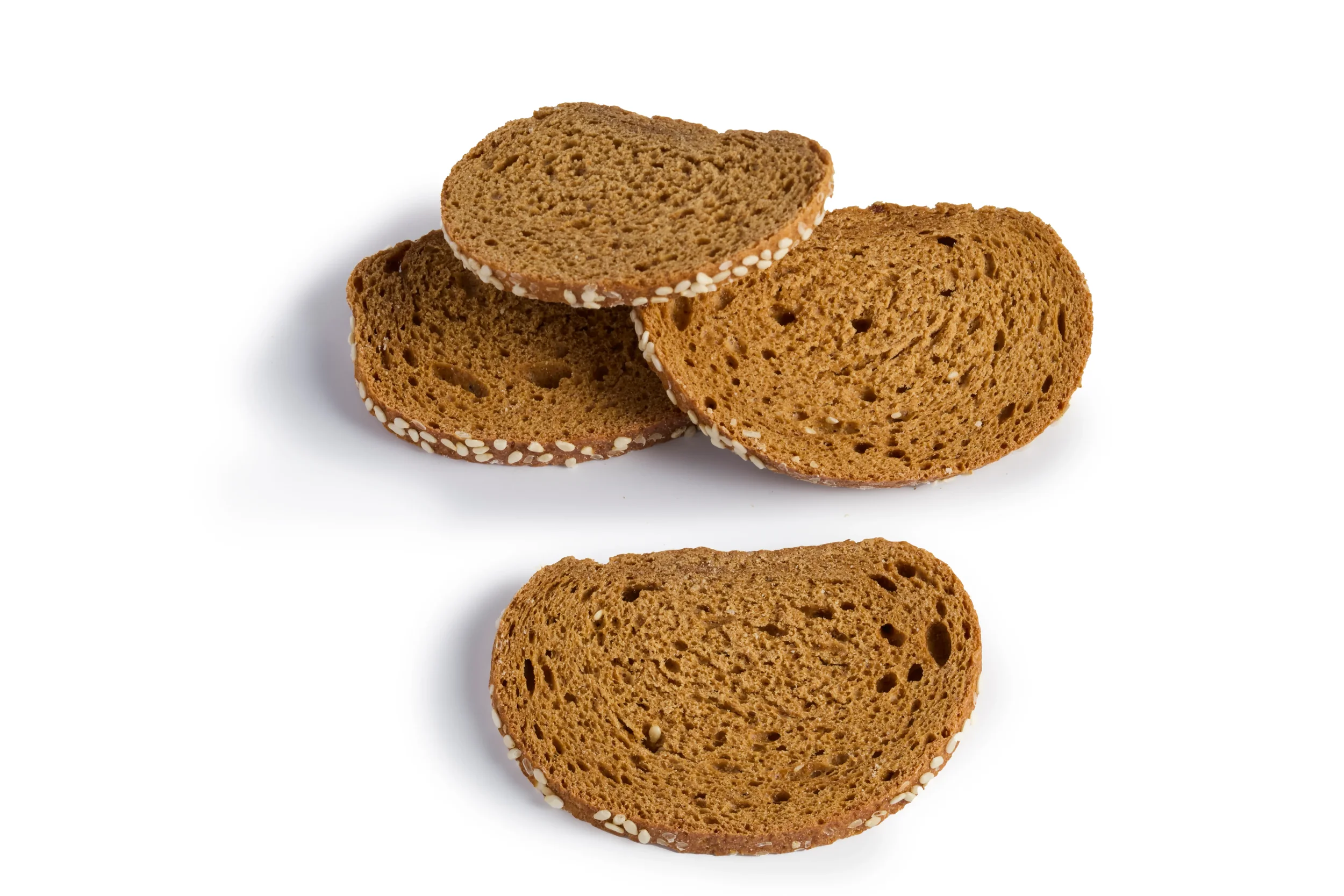 Country Crackers use organic flours, barley malt, olive oil and sunflower & sesame seeds to create a uniquely crunchy & tasty cracker.
