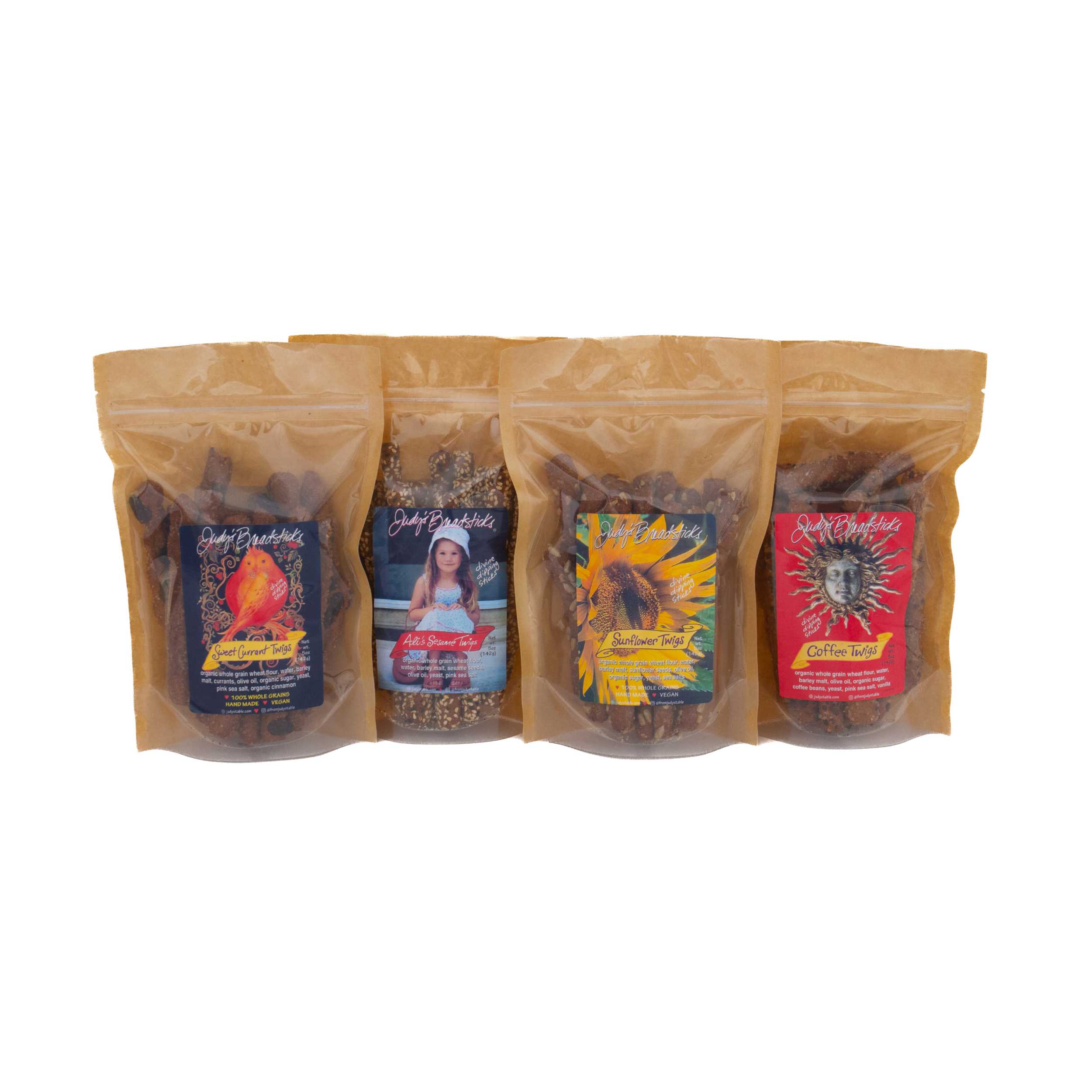 twigs collection transparent background.png