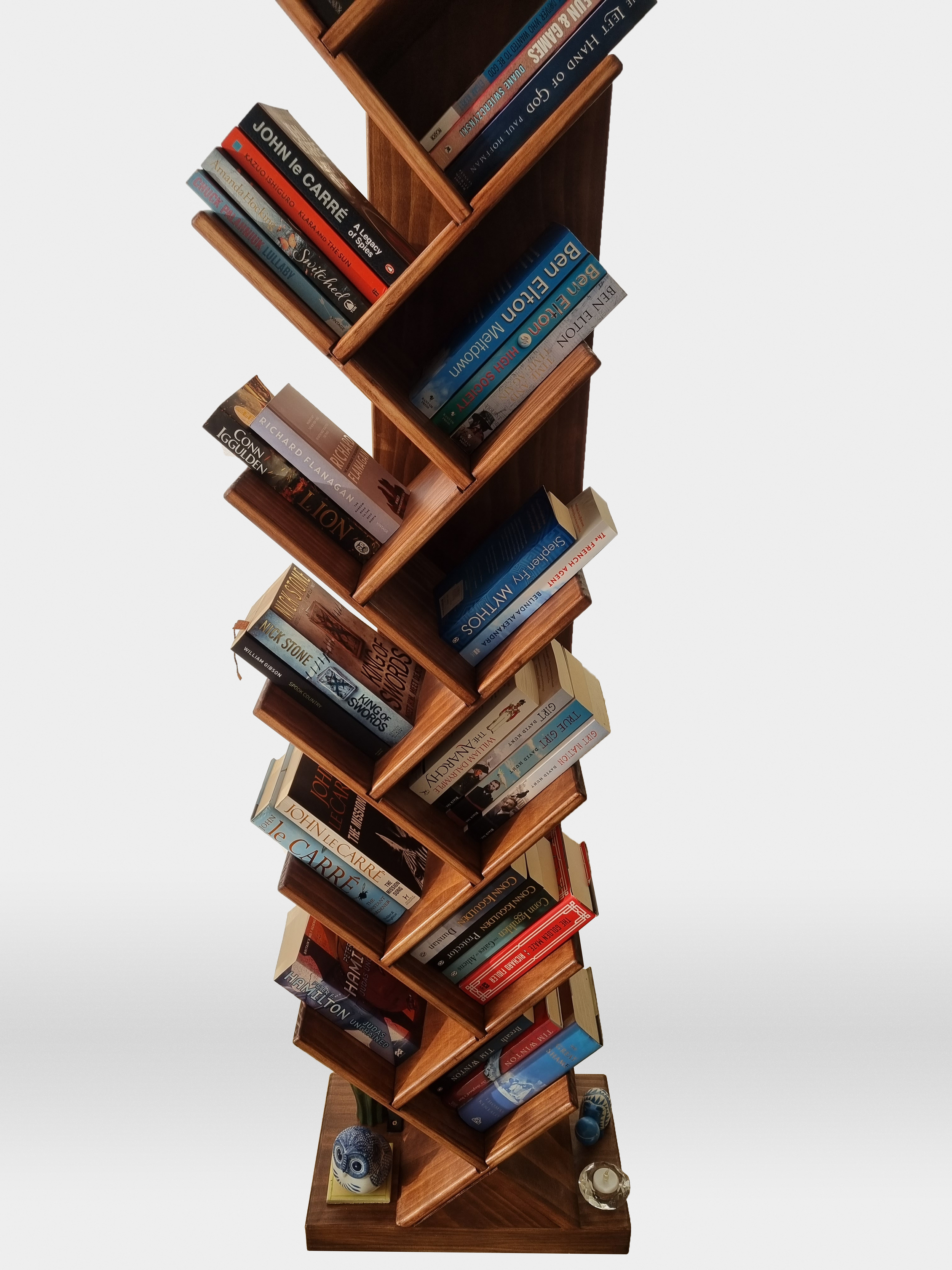TreeBookshelf-04.png