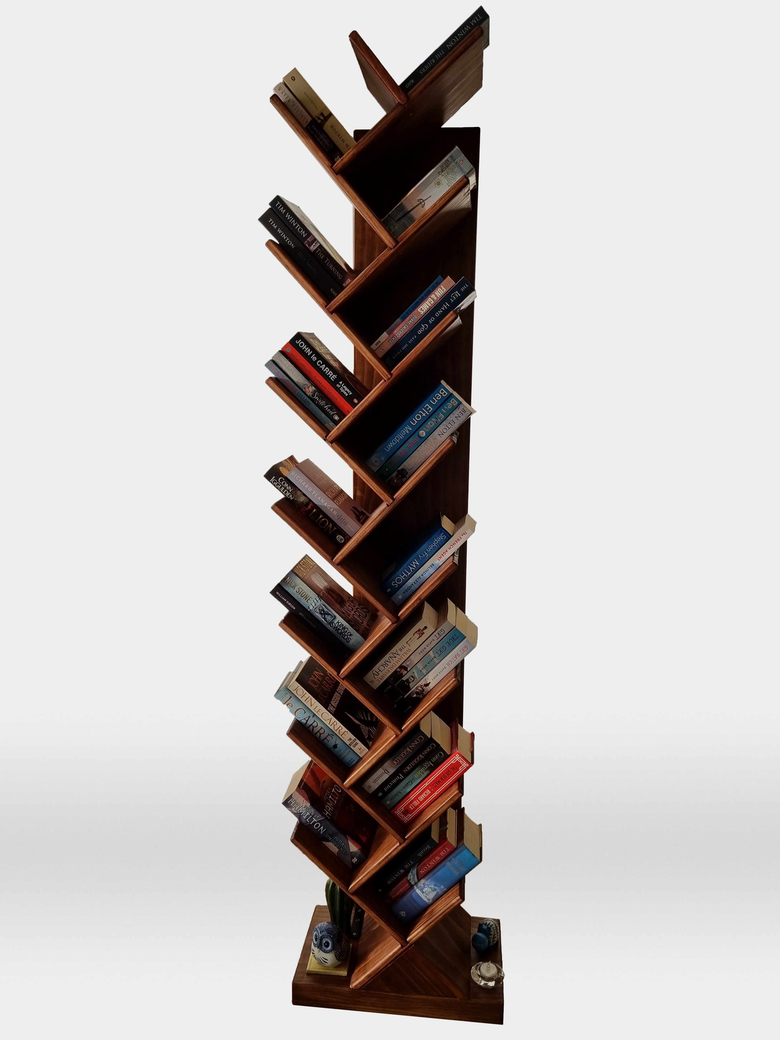 TreeBookshelf-02.png