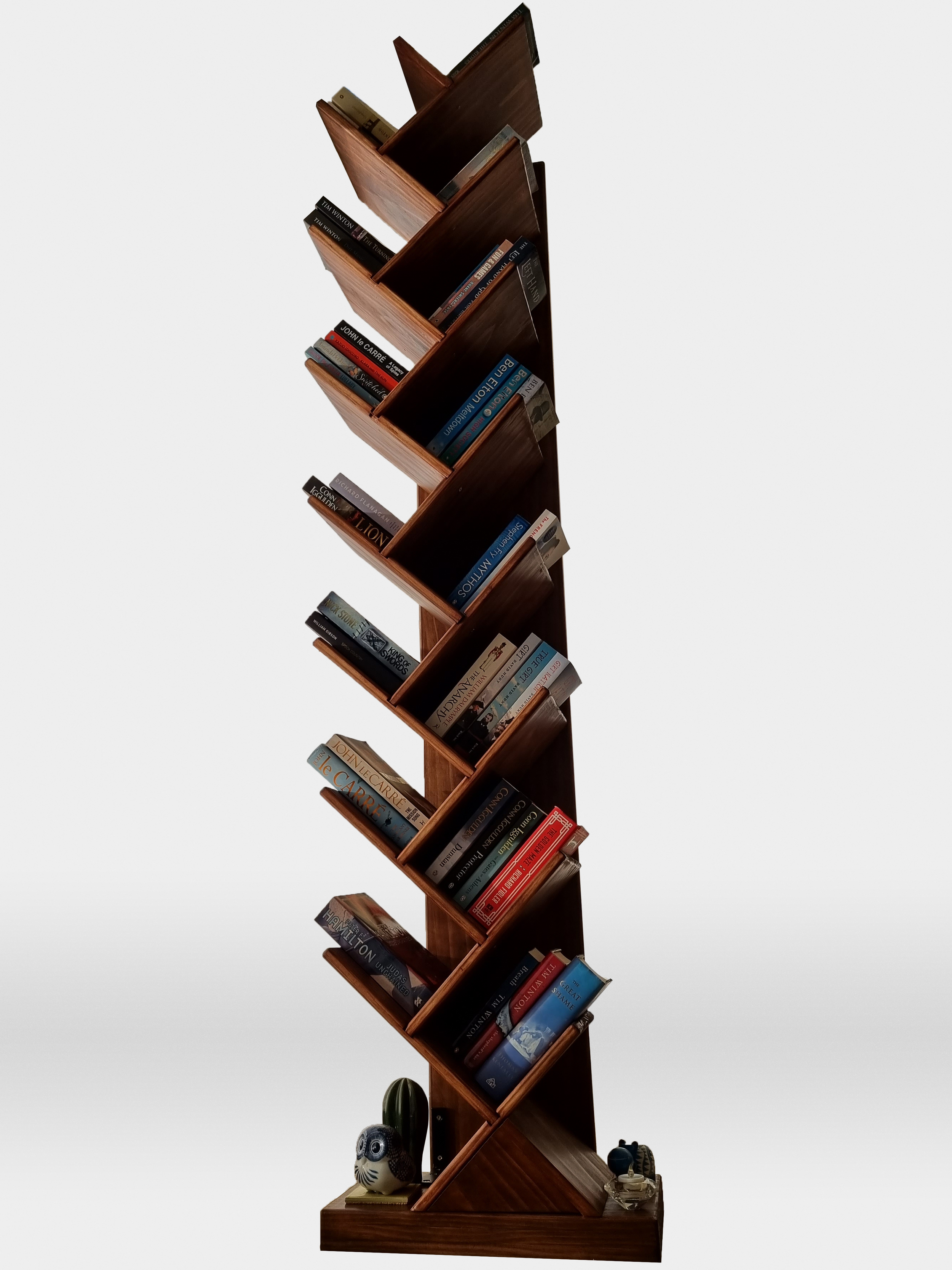 TreeBookshelf-03.png