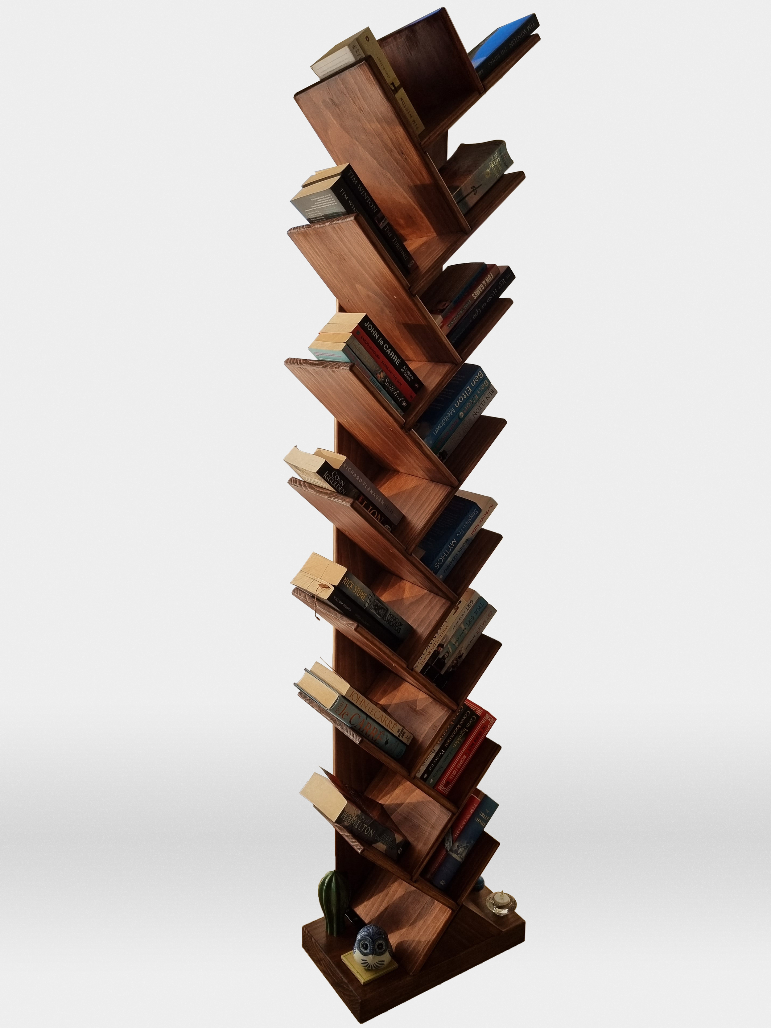 TreeBookshelf-05.png