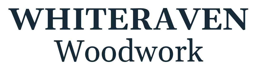 WhiteRaven WoodWork