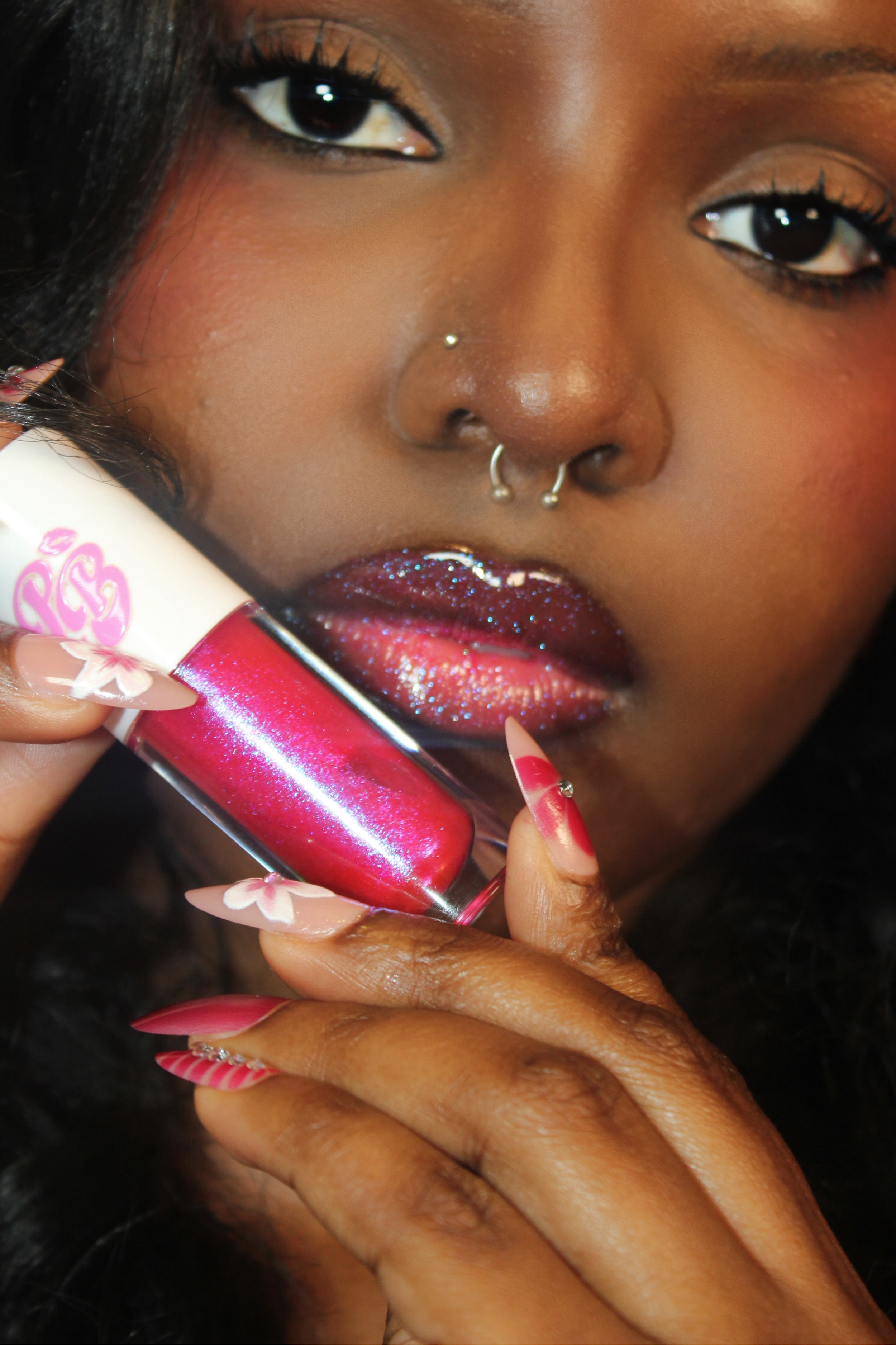 Untitled design (23).png