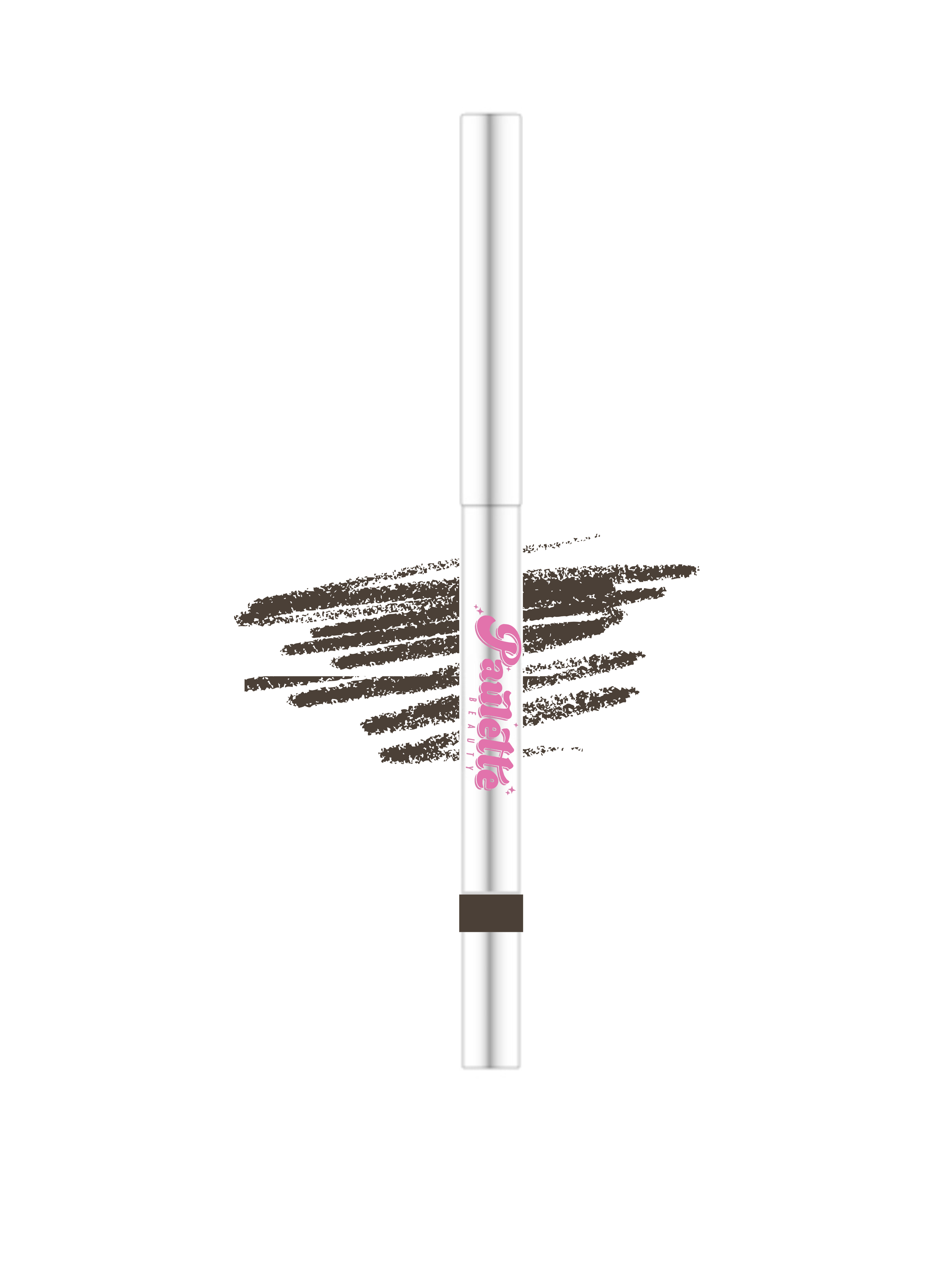 Cacao Lipliner