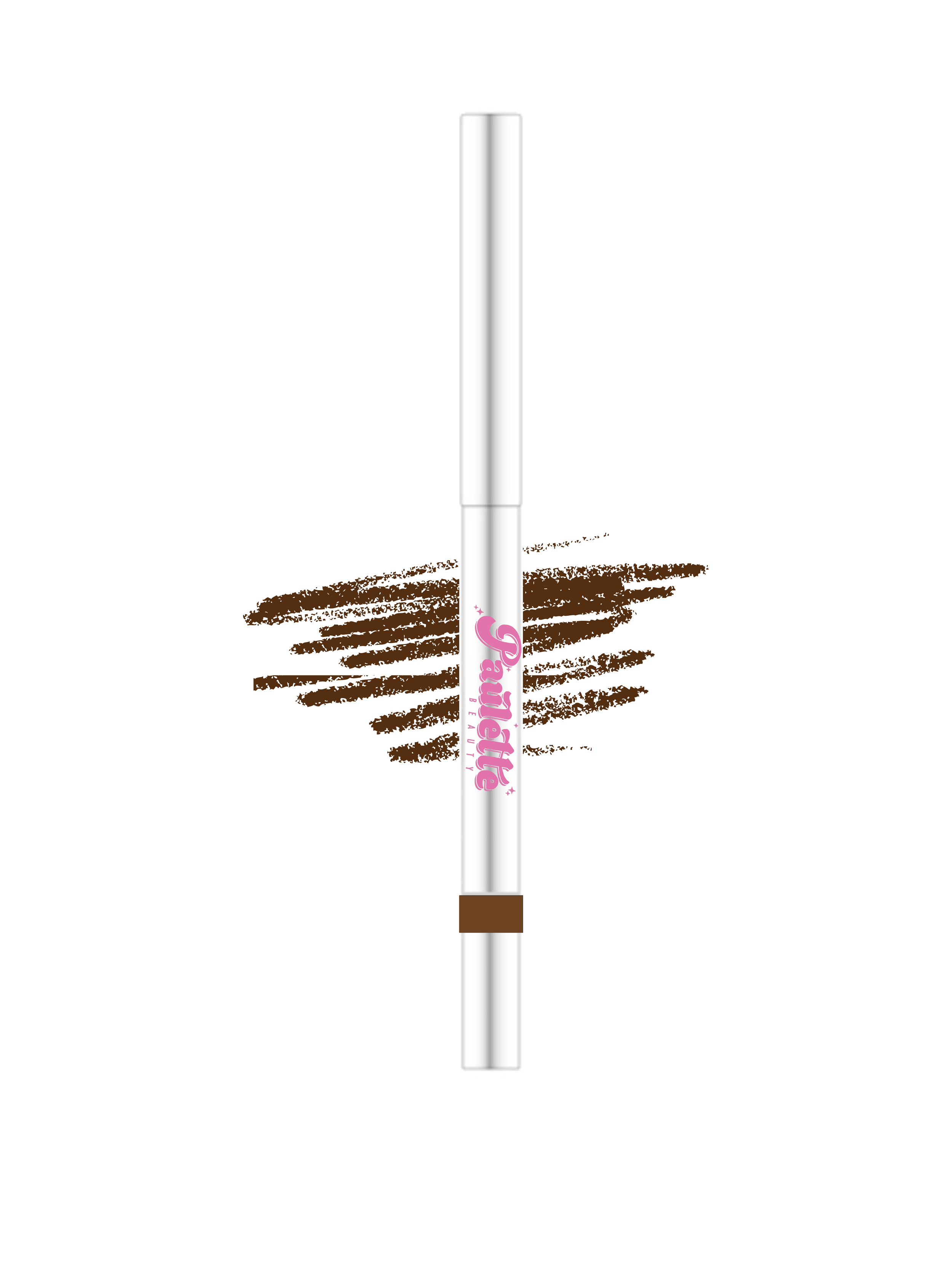 Espresso Lipliner
