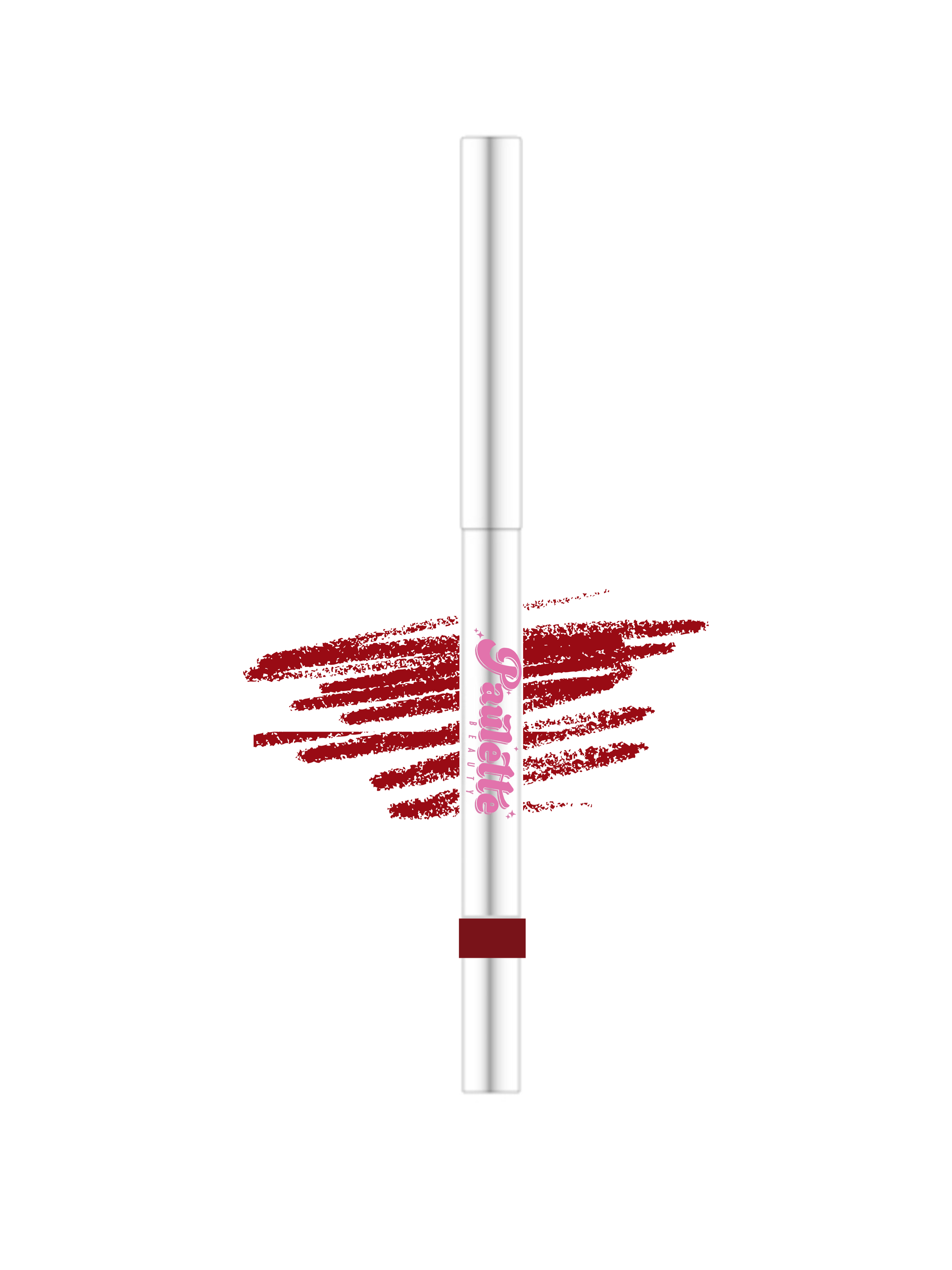 Wine Lipliner