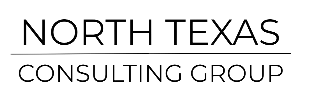 North Texas Consulting Group