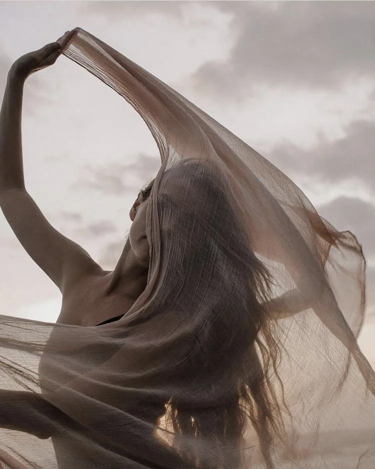 Crown Alchemy - Level 1 - Mastering the Energetics of Hairdressing - 6 x Fortnightly Payments