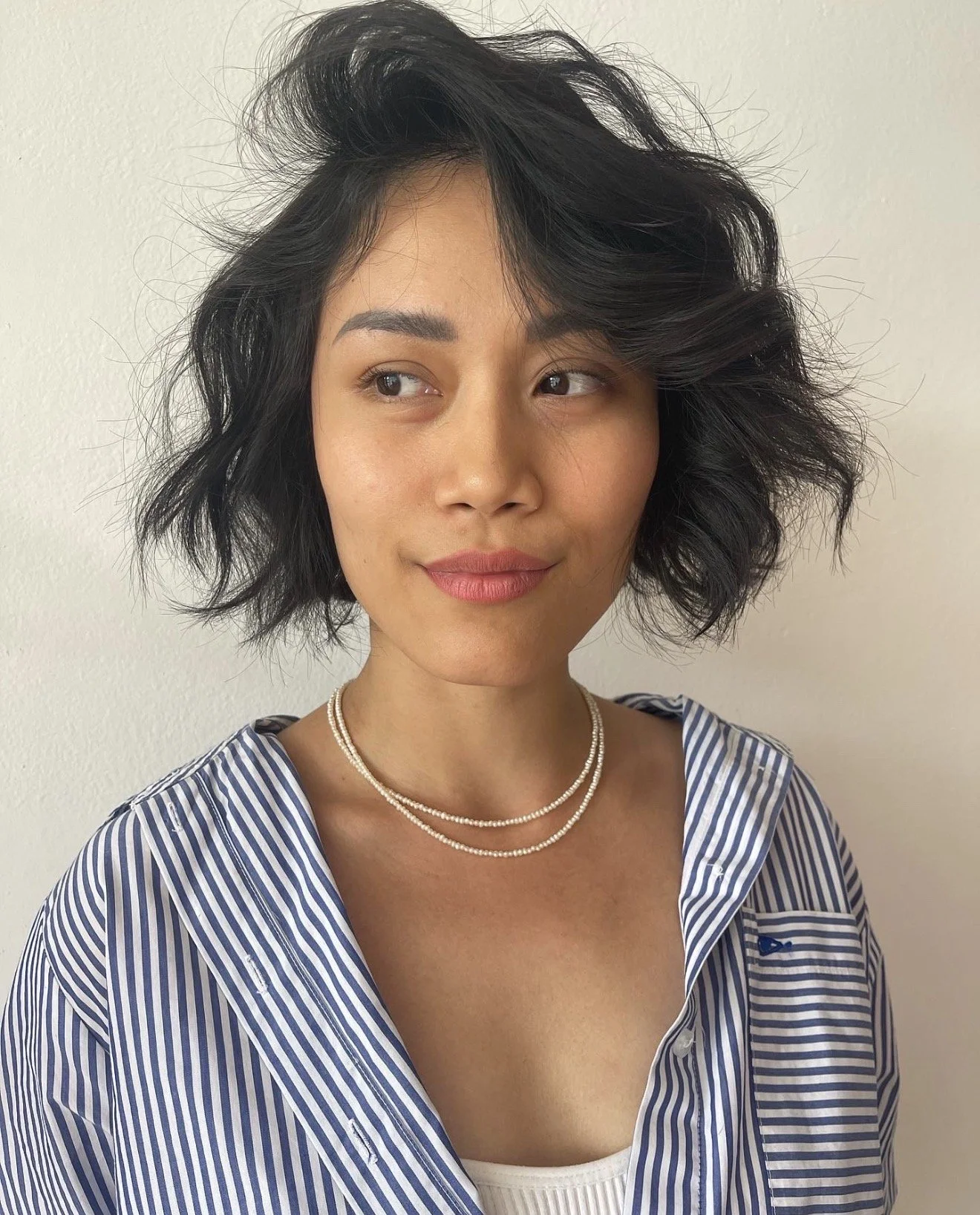 Haircut - Energetic Release