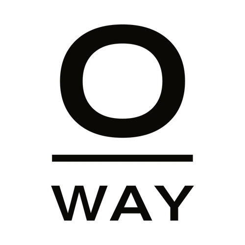 Organic Way Logo
