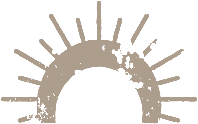 Shekinah Temple Ceremonial Release Sun