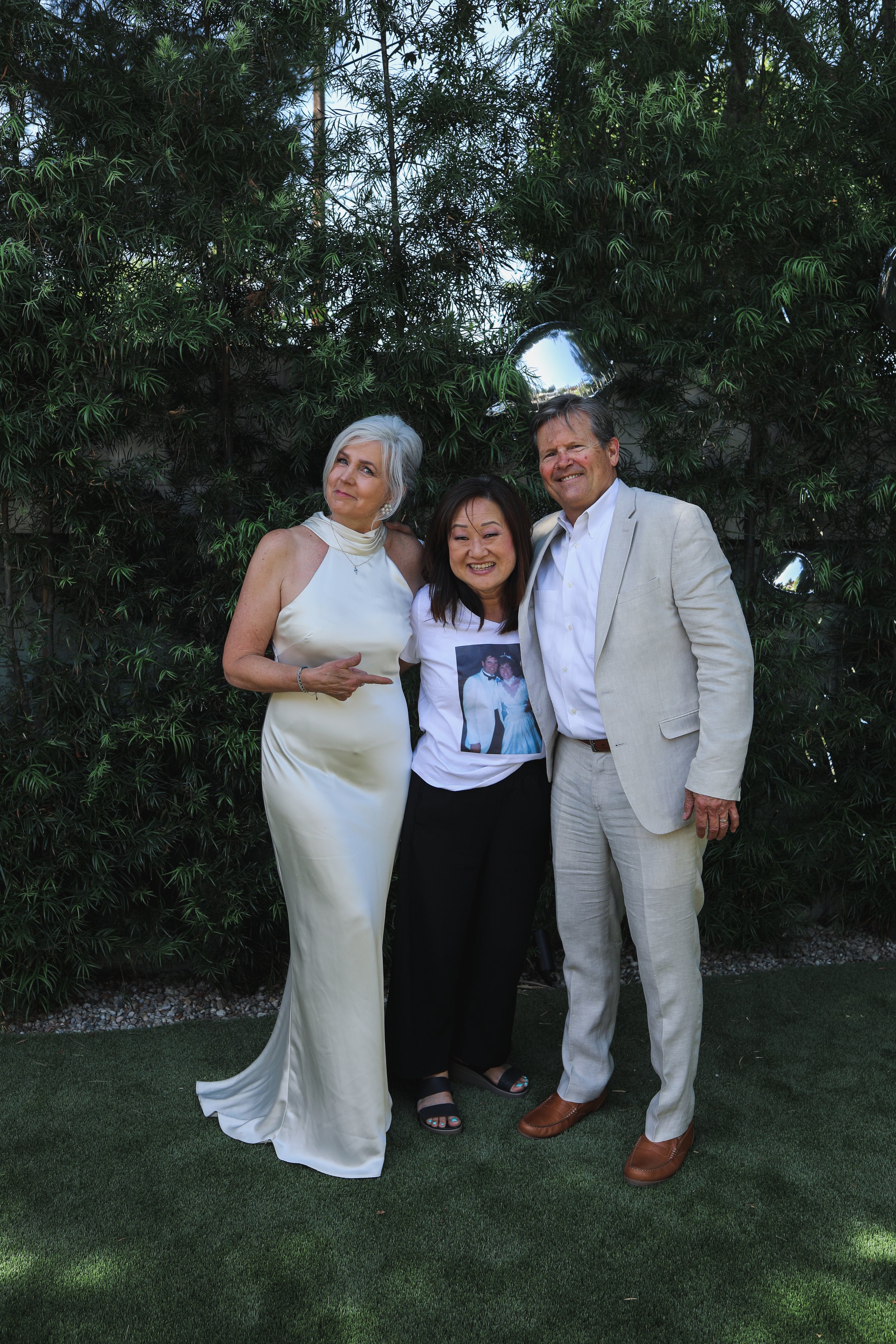 Greig40_Guests_659.jpg