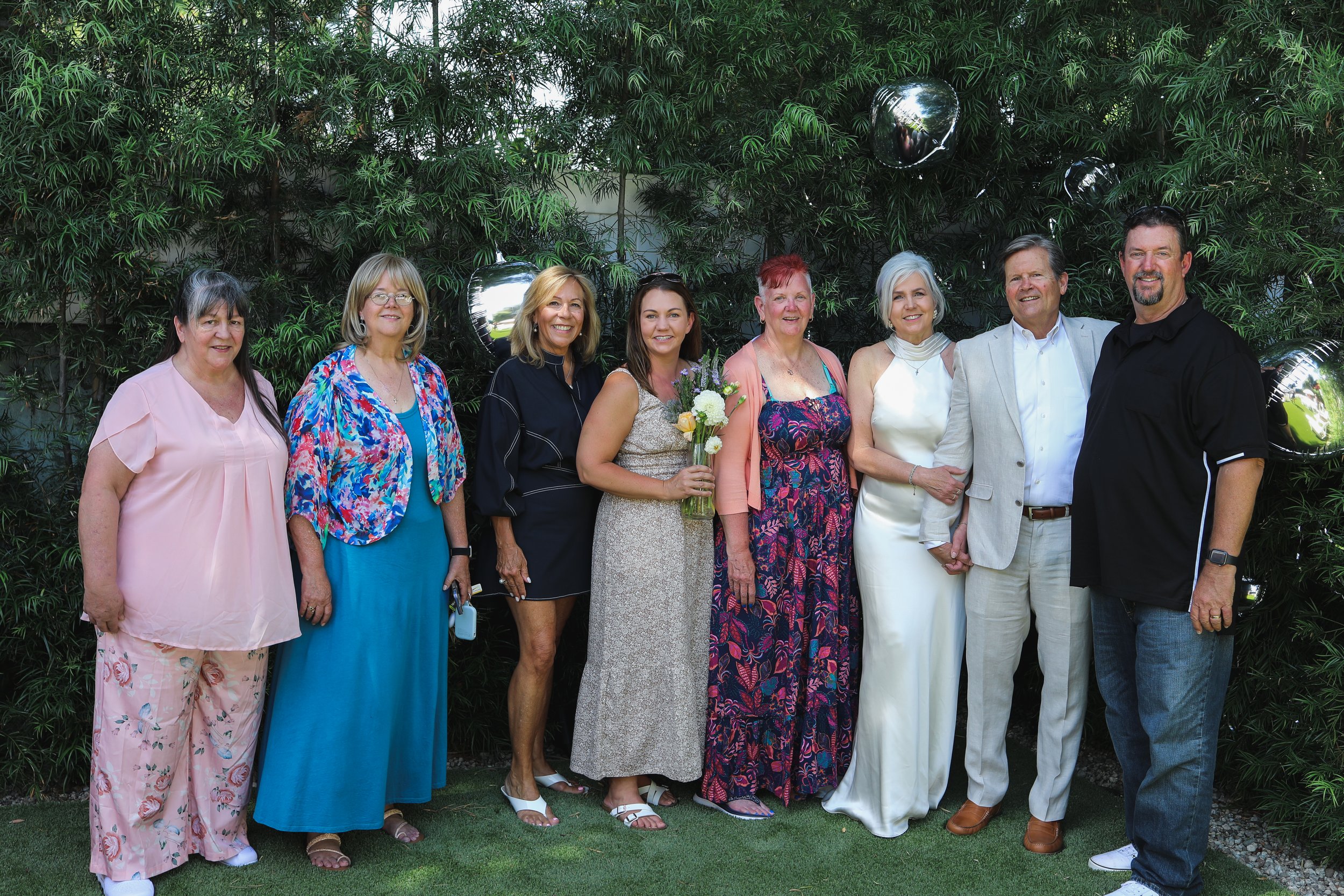 Greig40_Guests_595.jpg