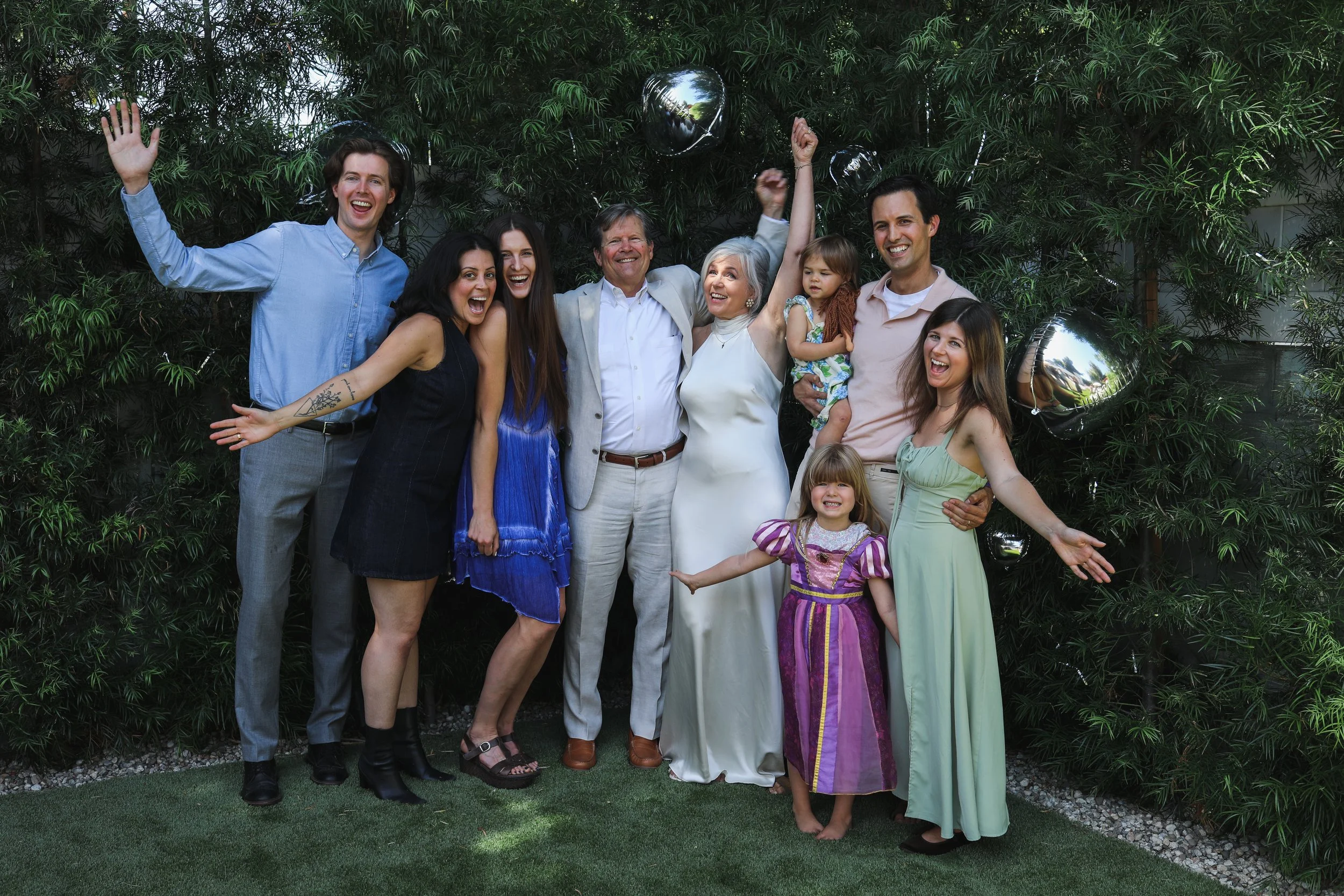 Greig40_Family_637.jpg