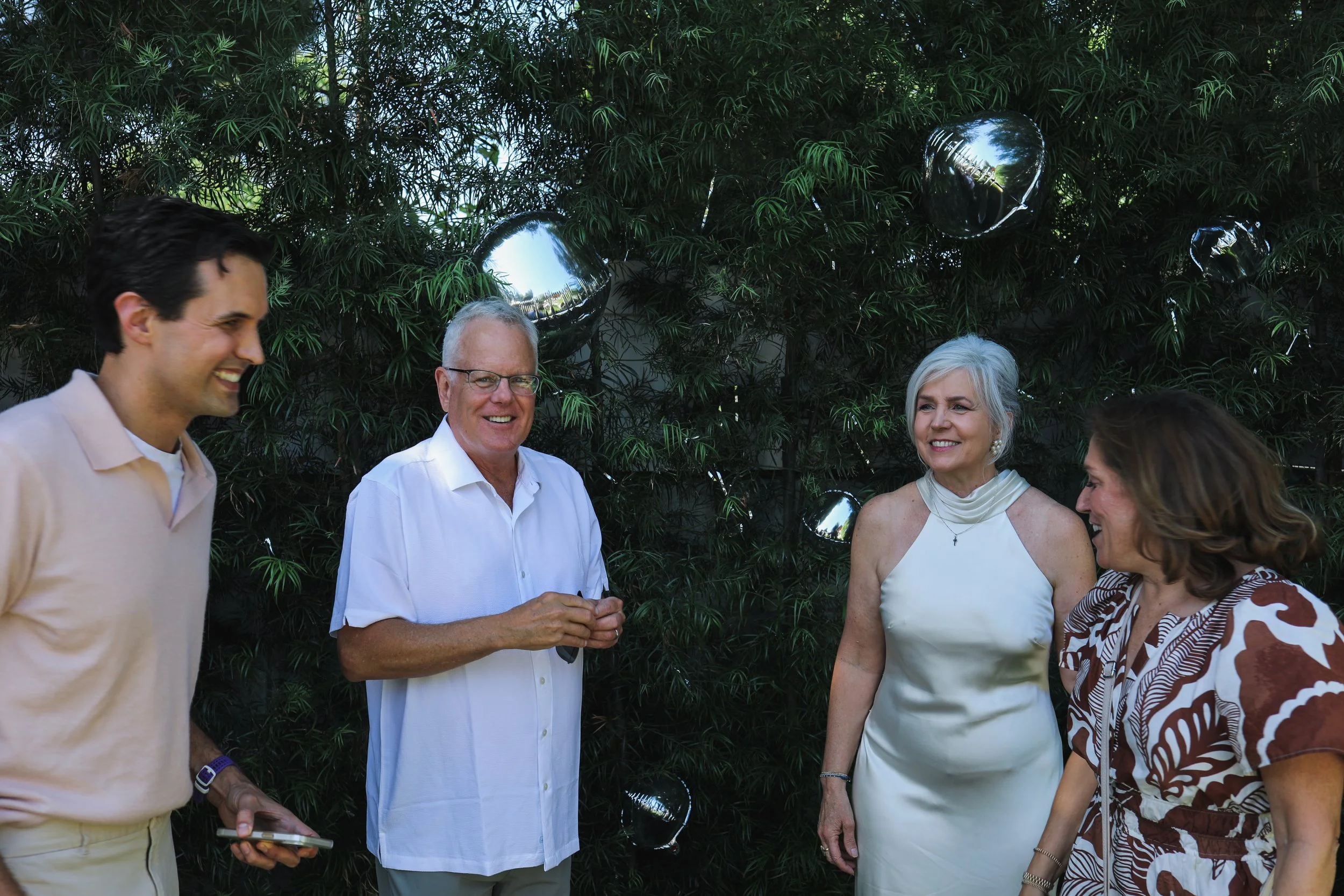 Greig40_Guests_646.jpg
