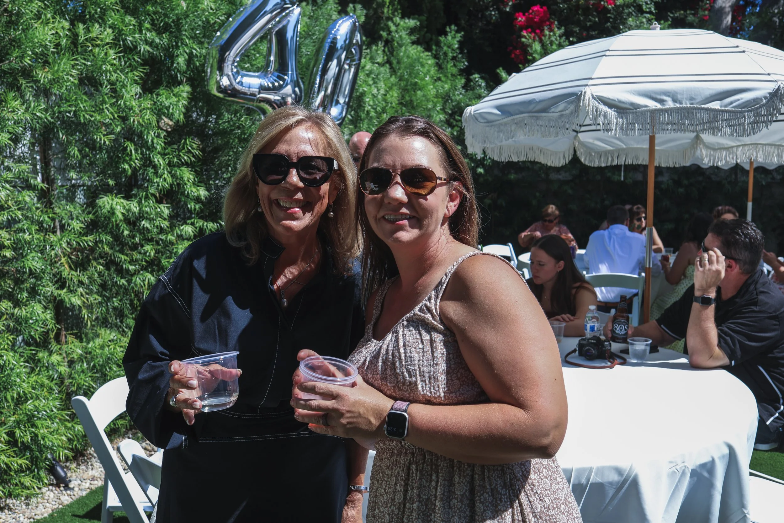 Greig40_Guests_630.jpg